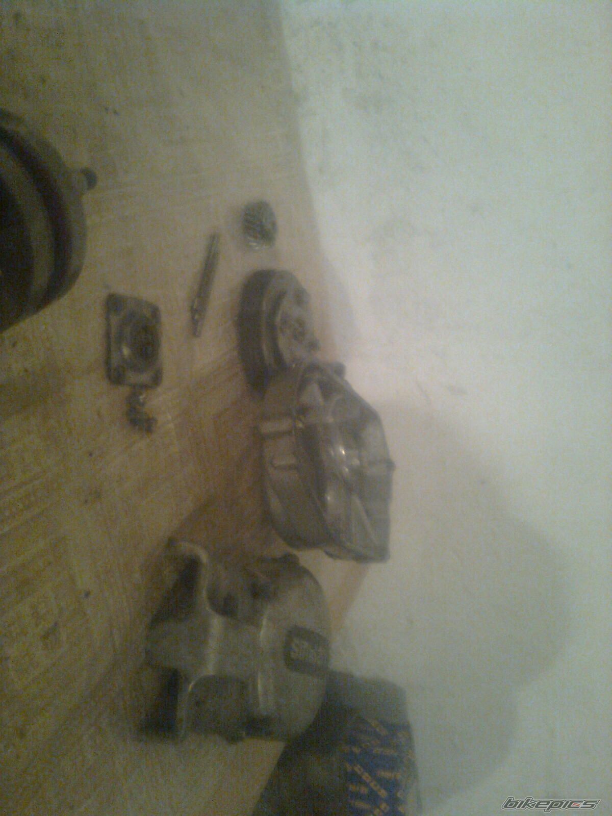 Photo 2573205