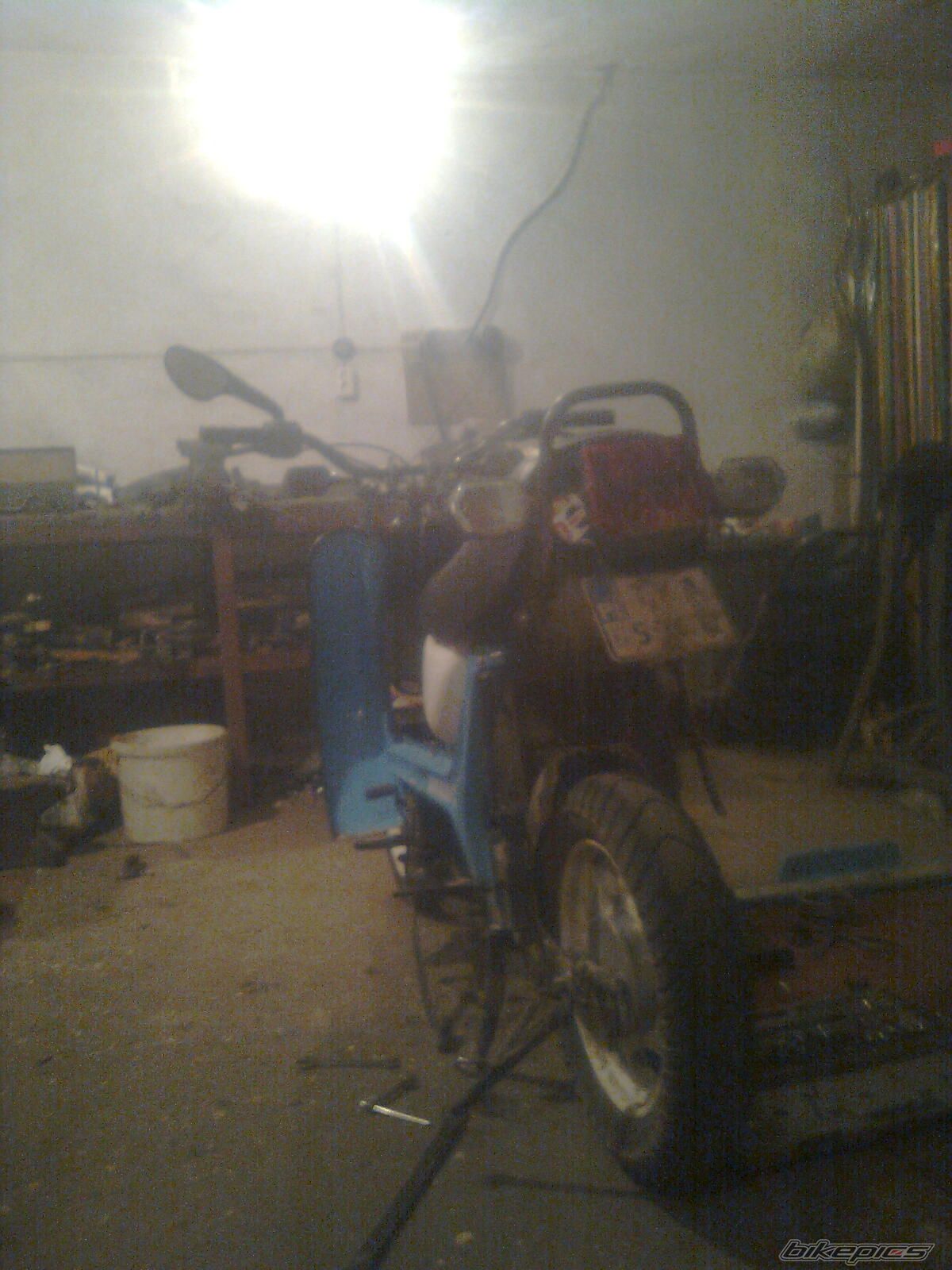Photo 2573207
