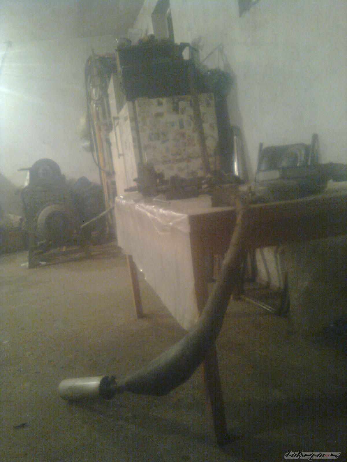 Photo 2573215