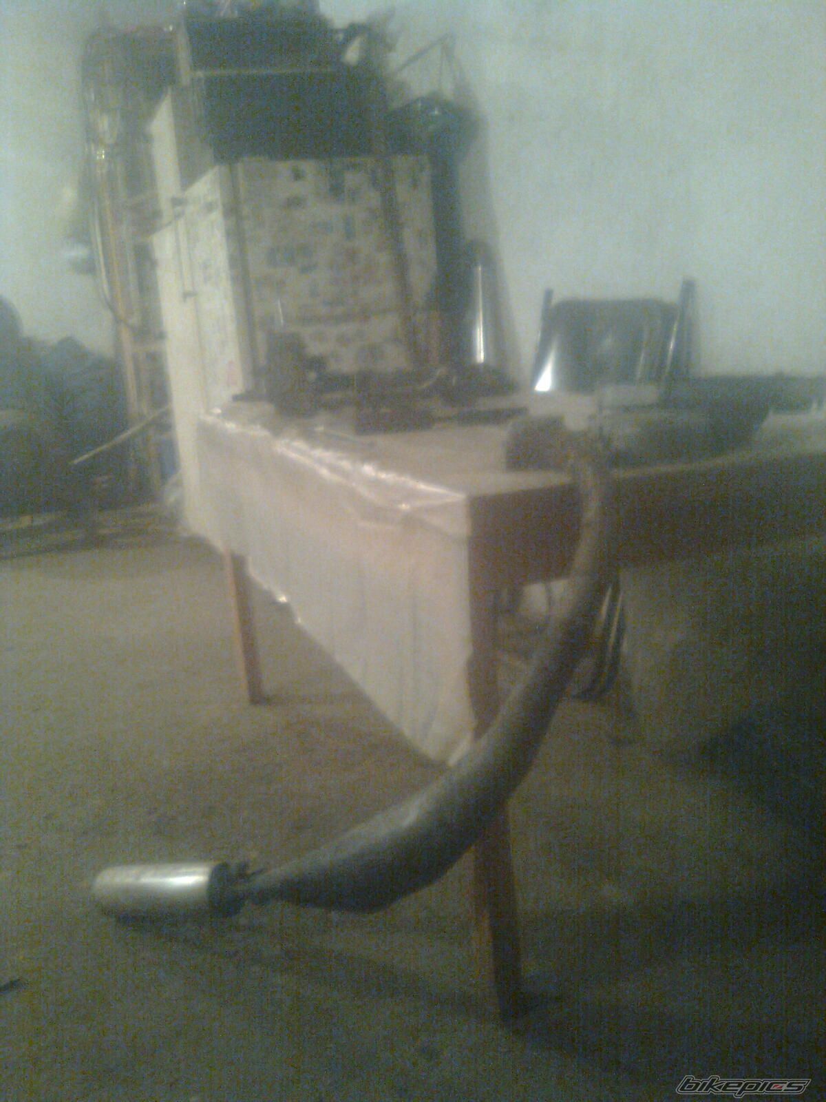 Photo 2573217