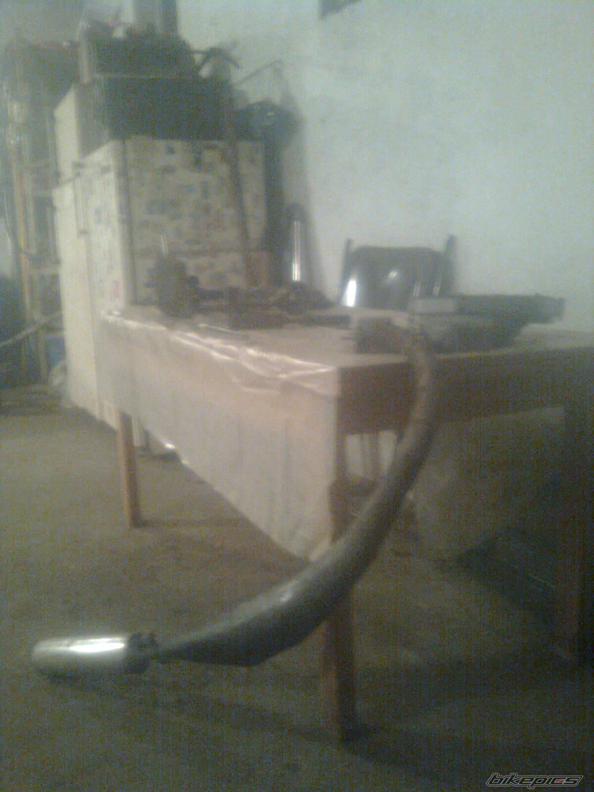 Photo 2573219