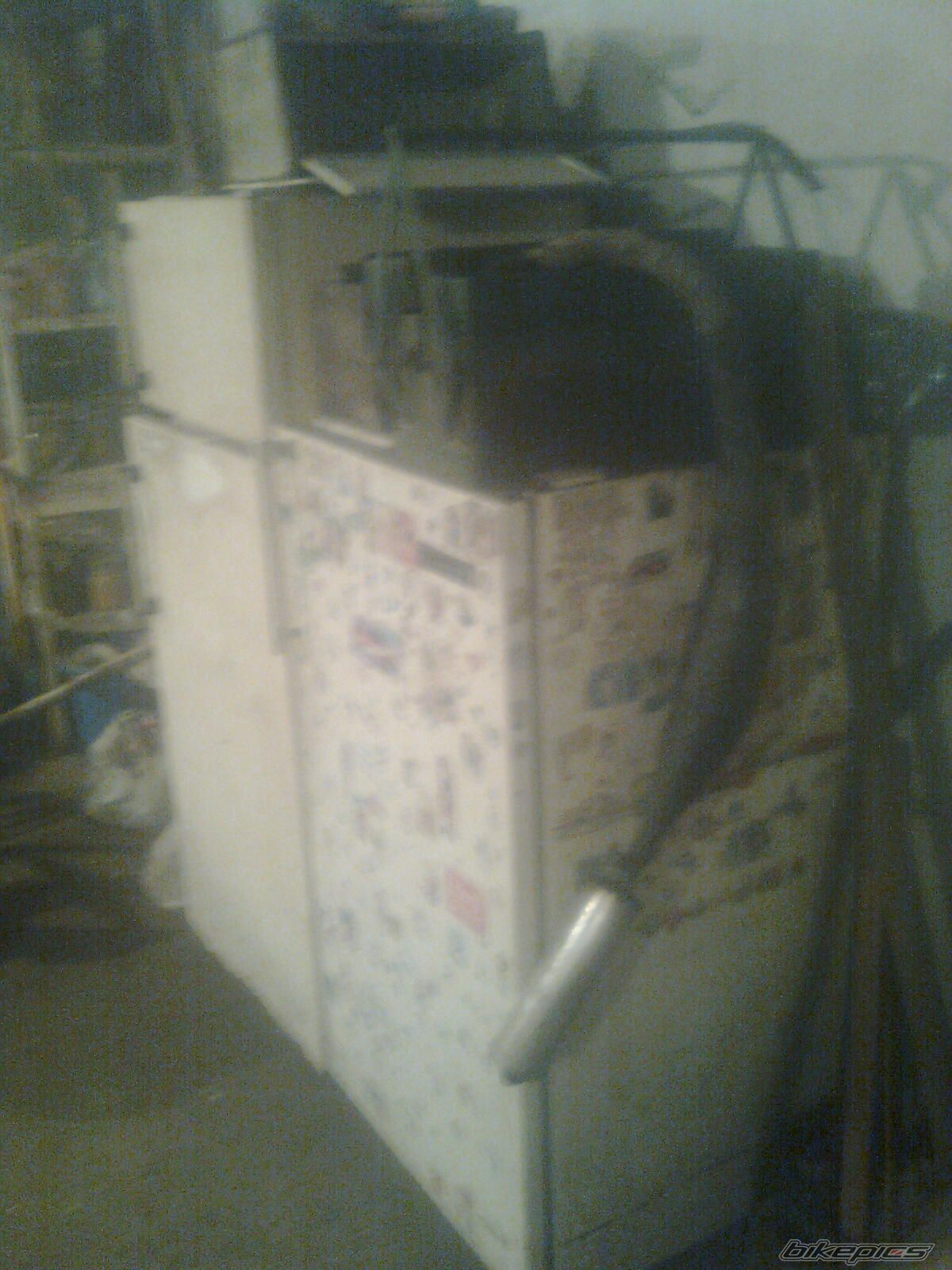 Photo 2573220