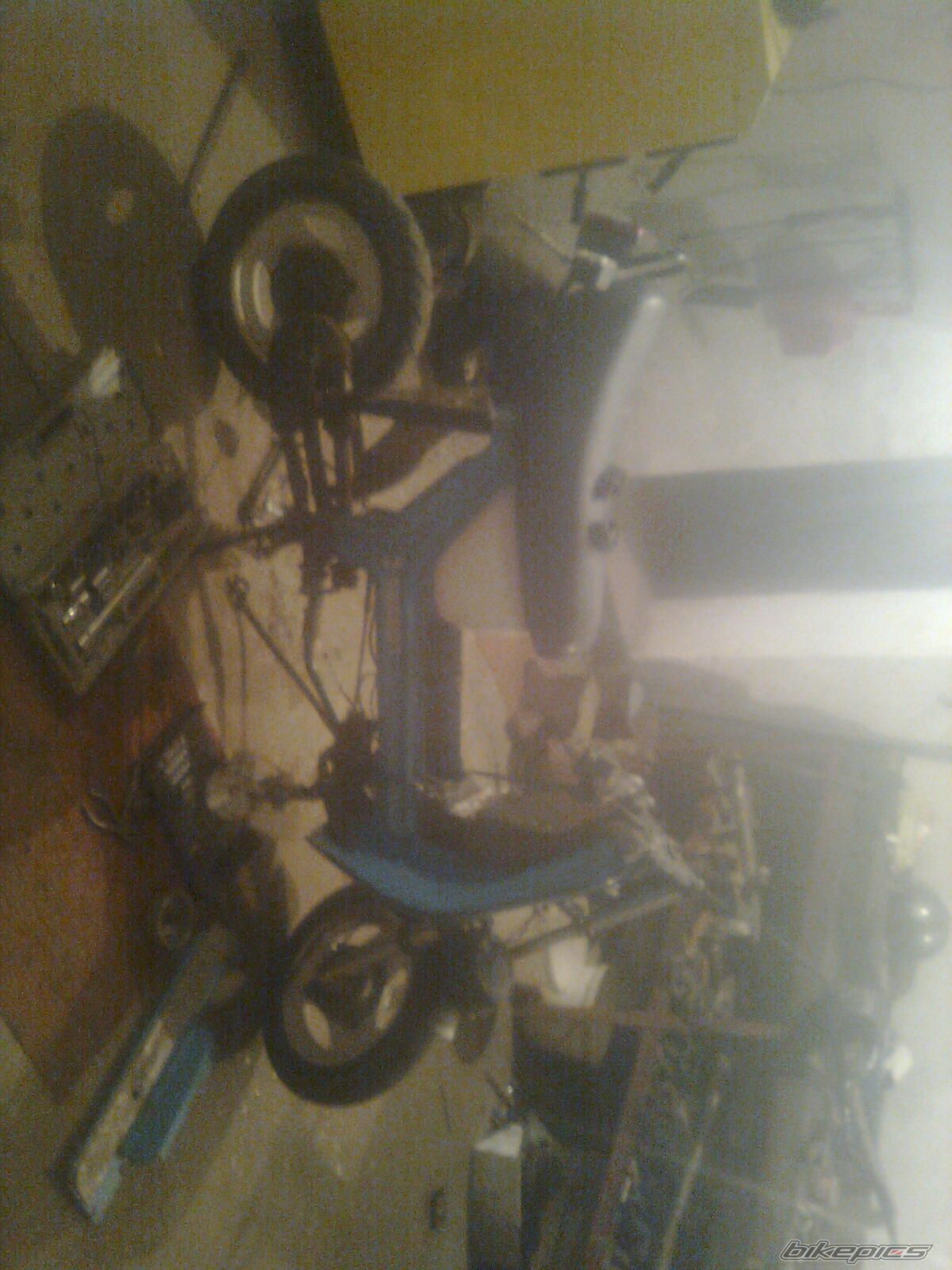 Photo 2573223