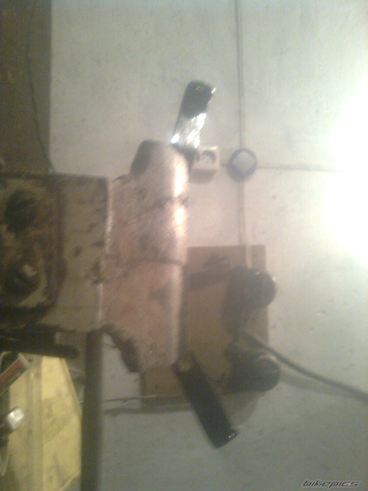 Photo 2573224