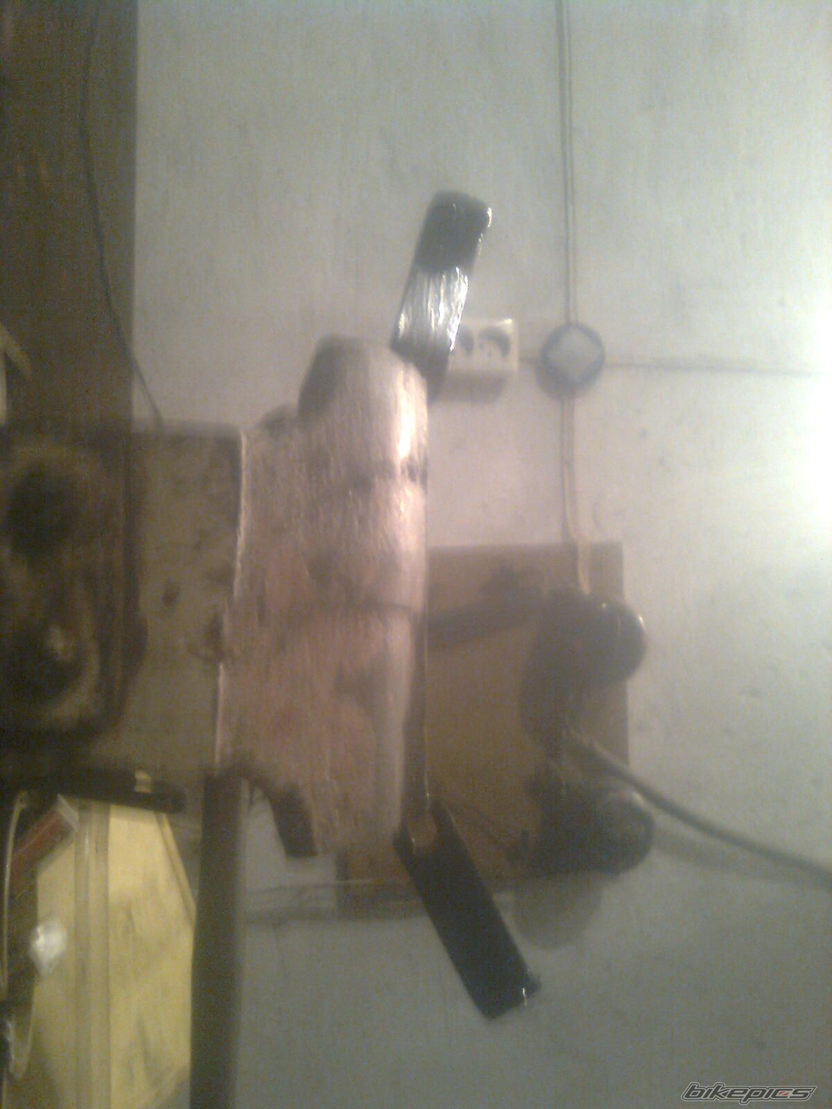 Photo 2573226
