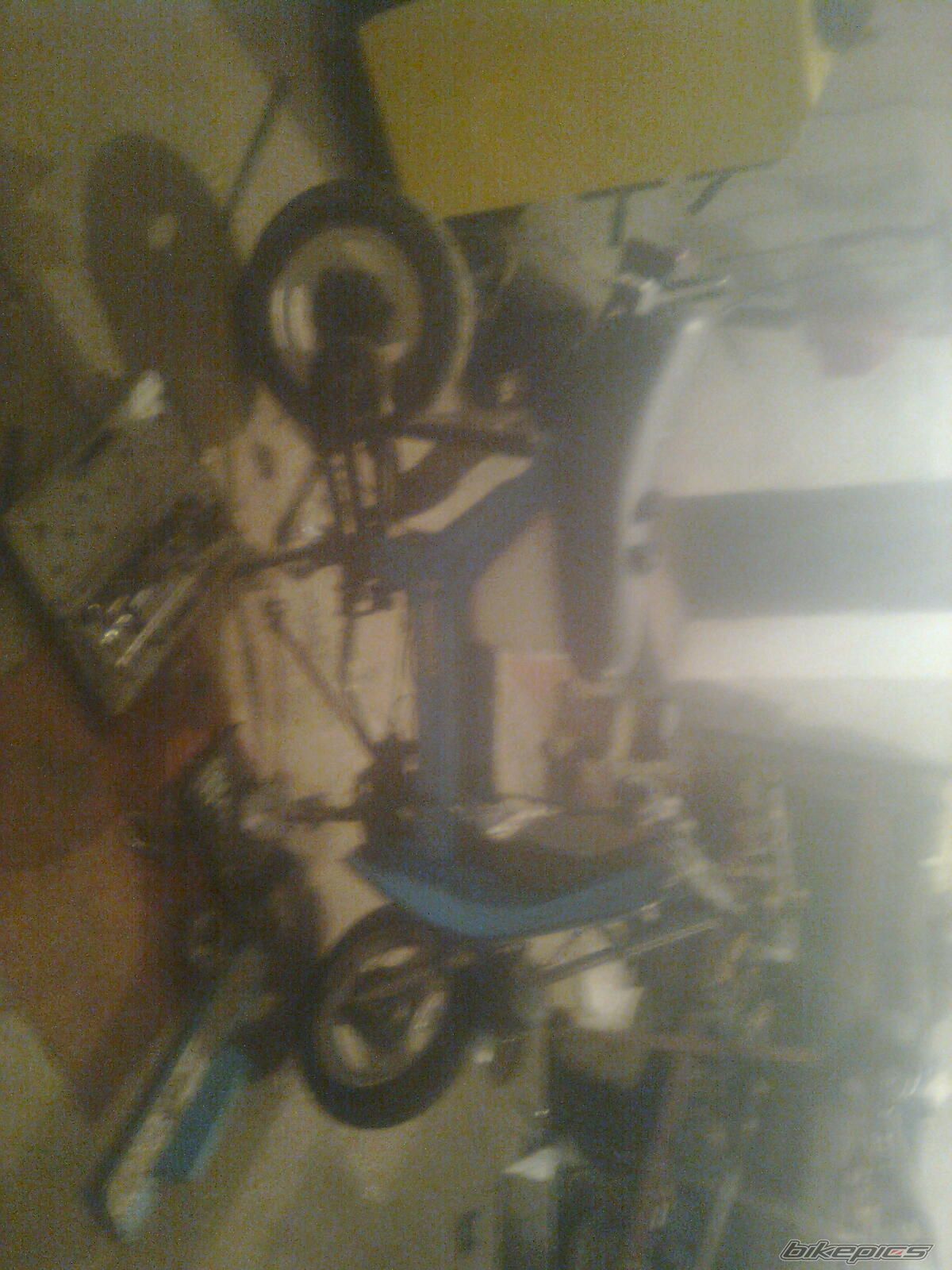 Bike Photo 2573228