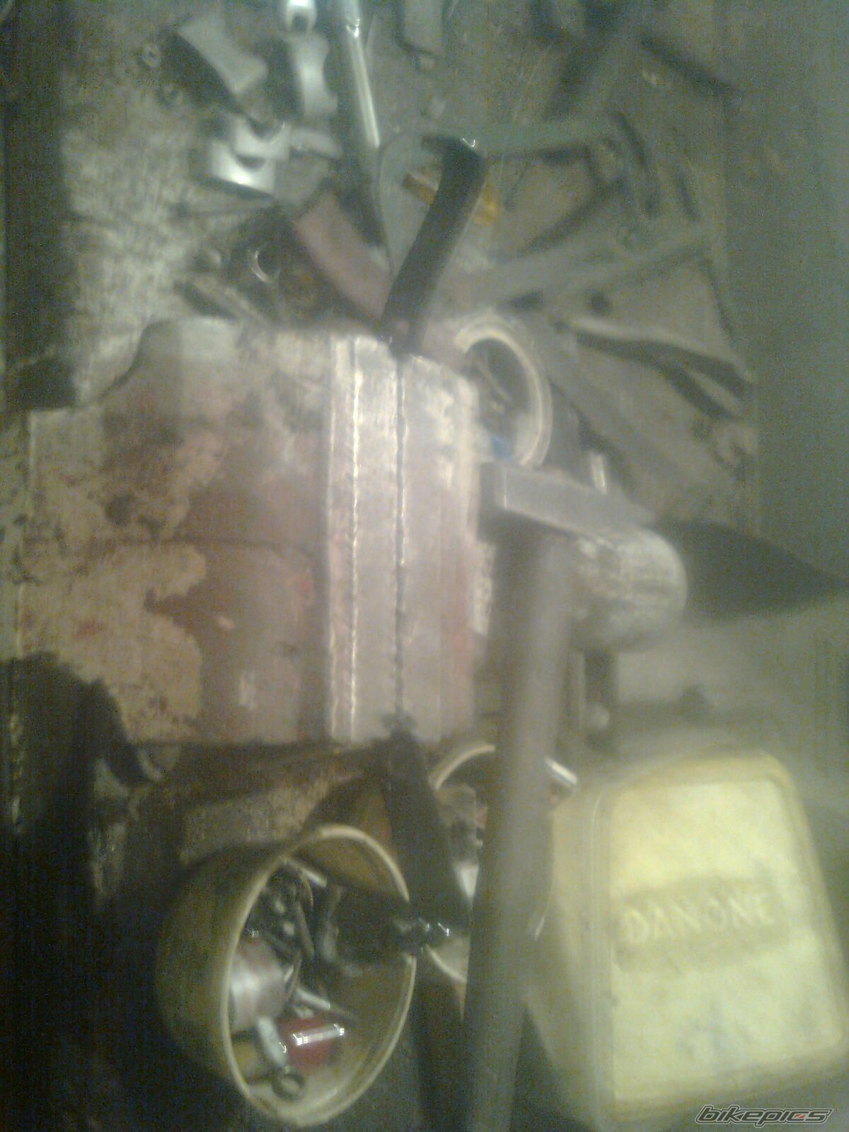 Photo 2573229