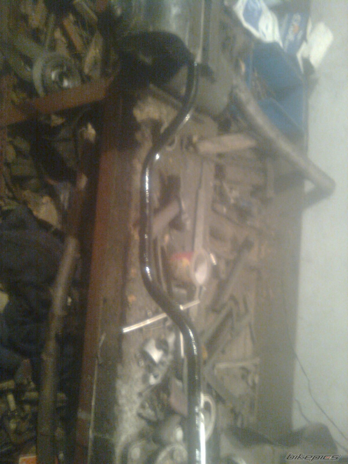 Photo 2573231