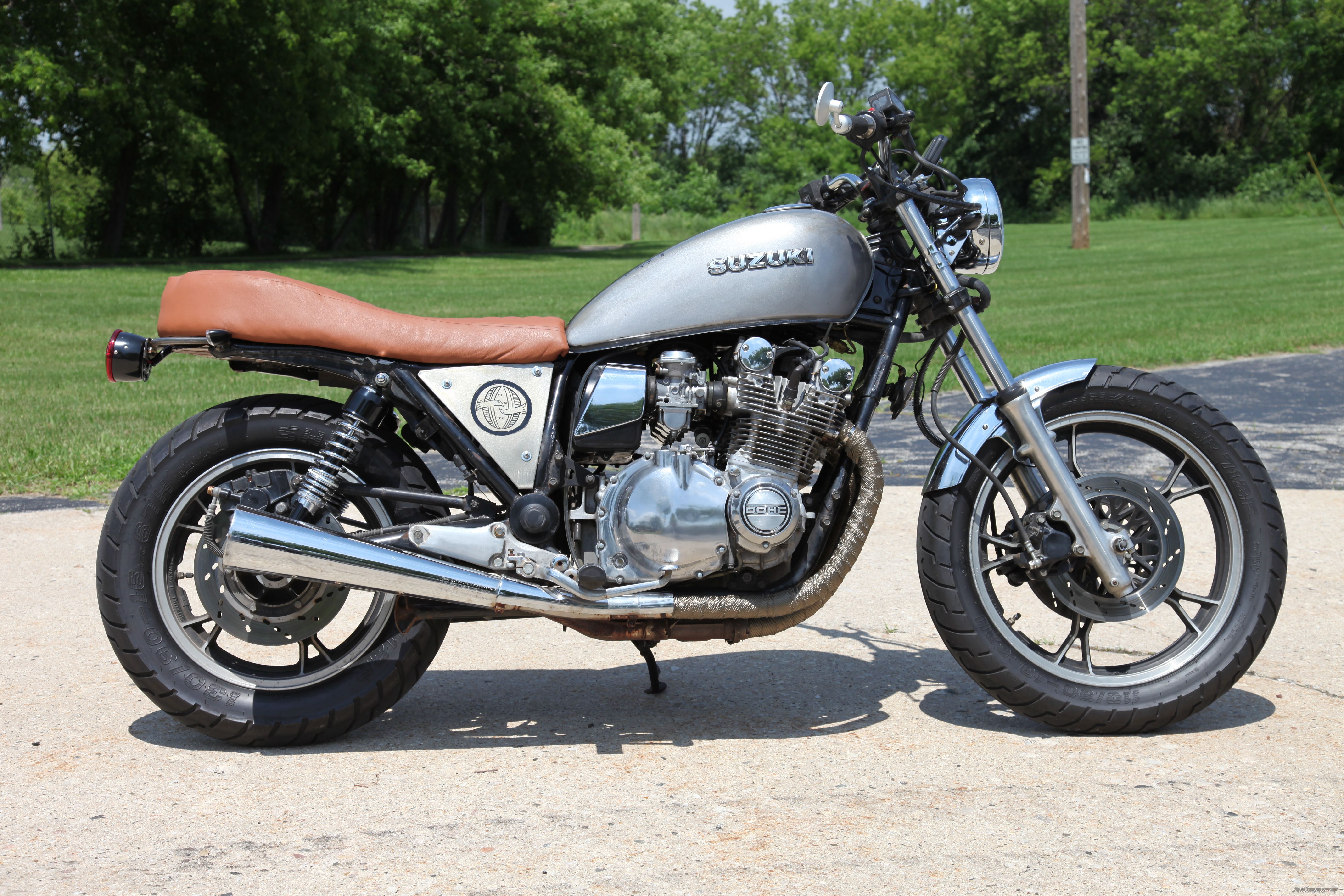 Bike Photo 2573236