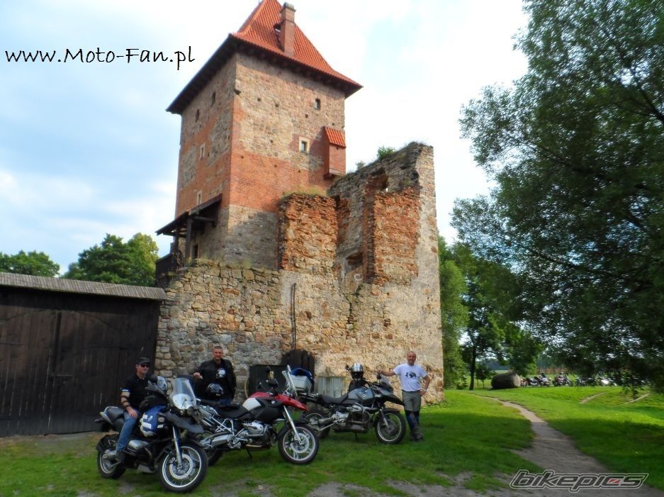 Photo 2573244