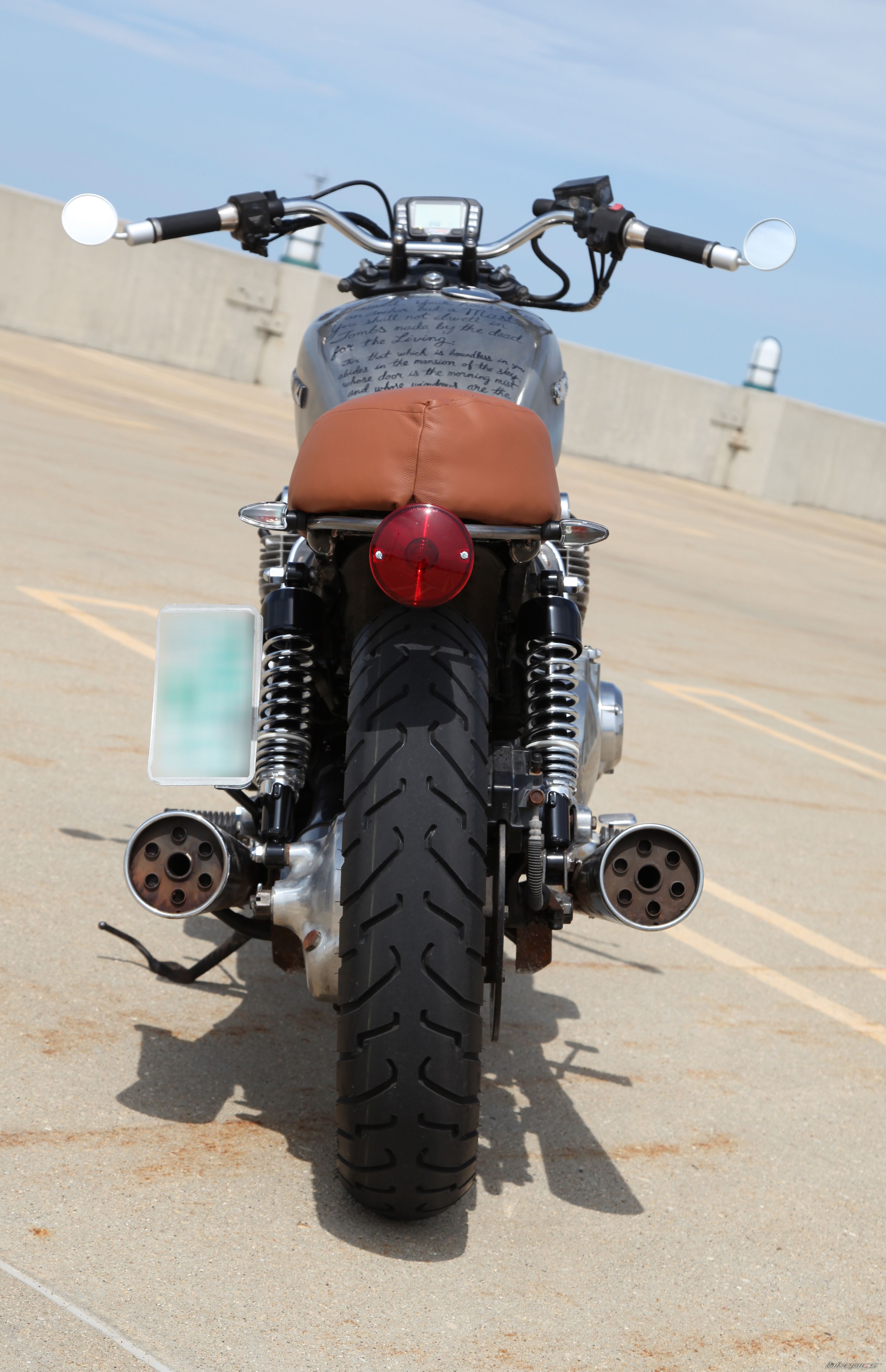 Bike Photo 2573248