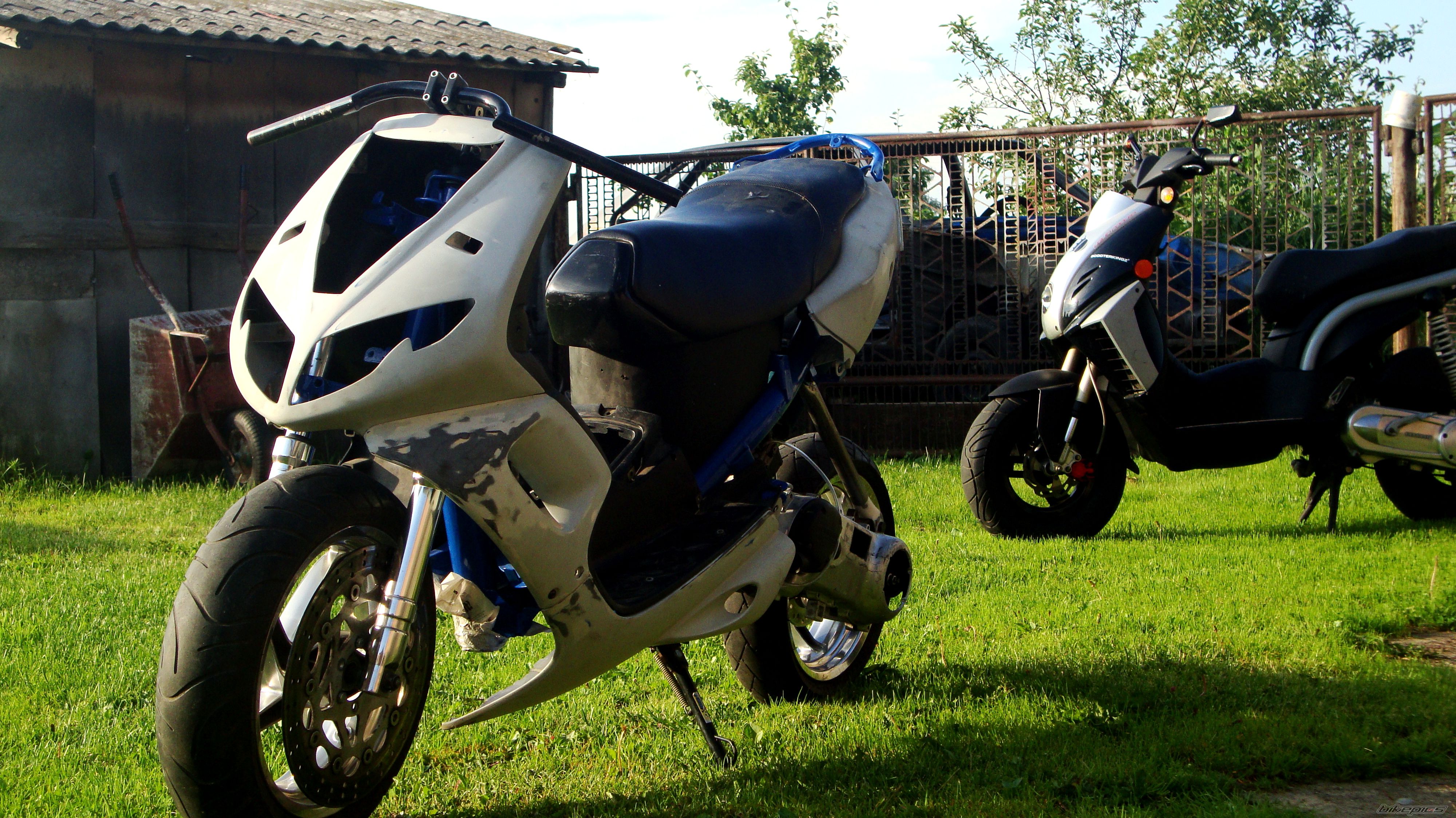 Bike Photo 2573250