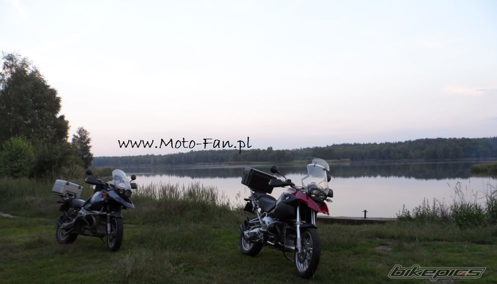 Photo 2573251
