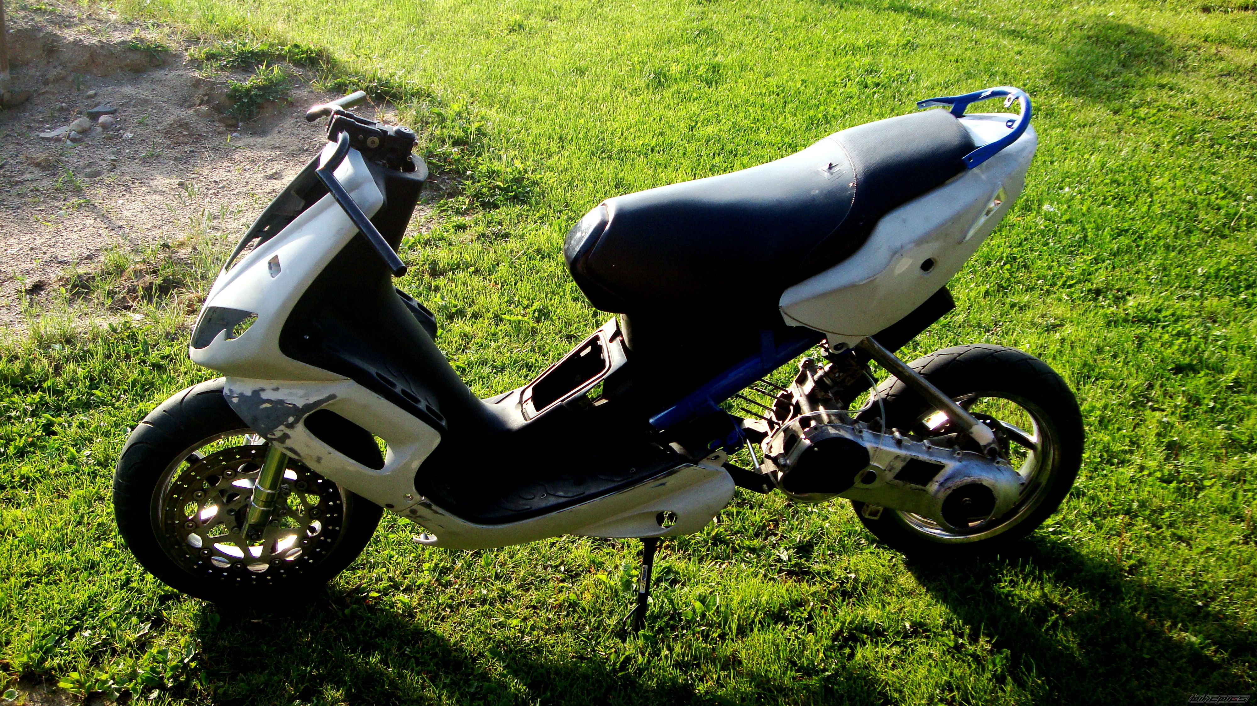 Bike Photo 2573255