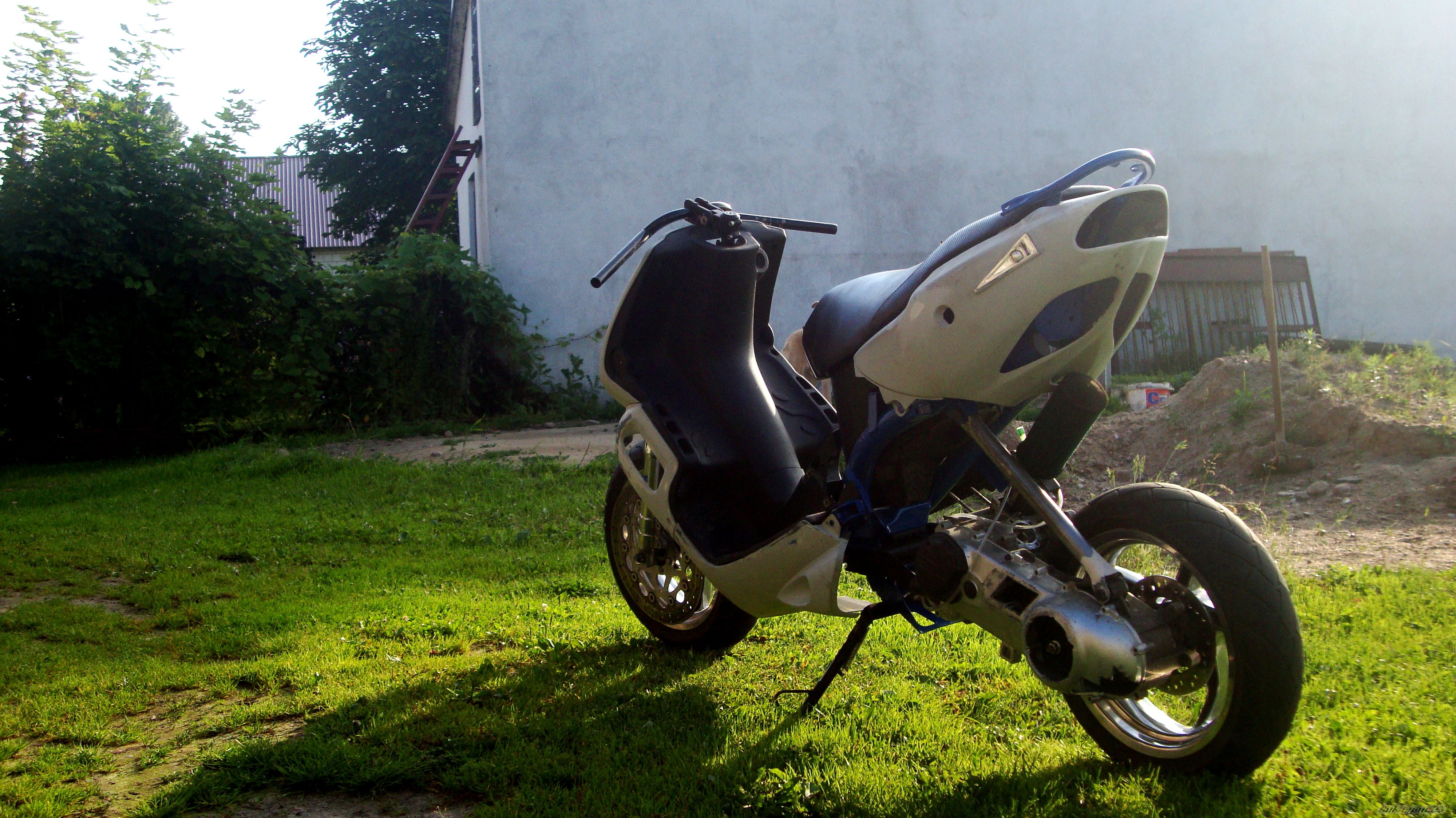 Bike Photo 2573258