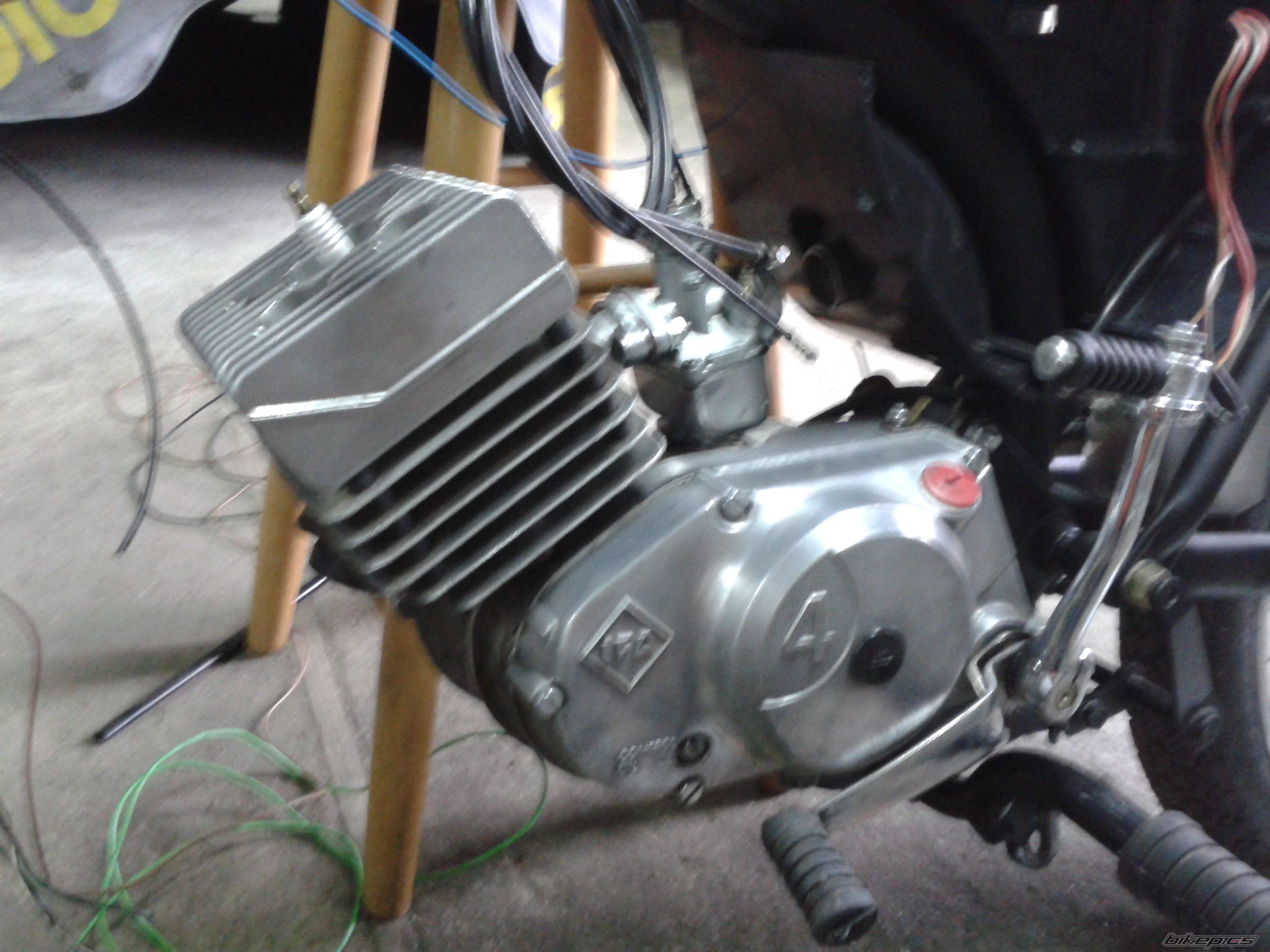 Bike Photo 2573259