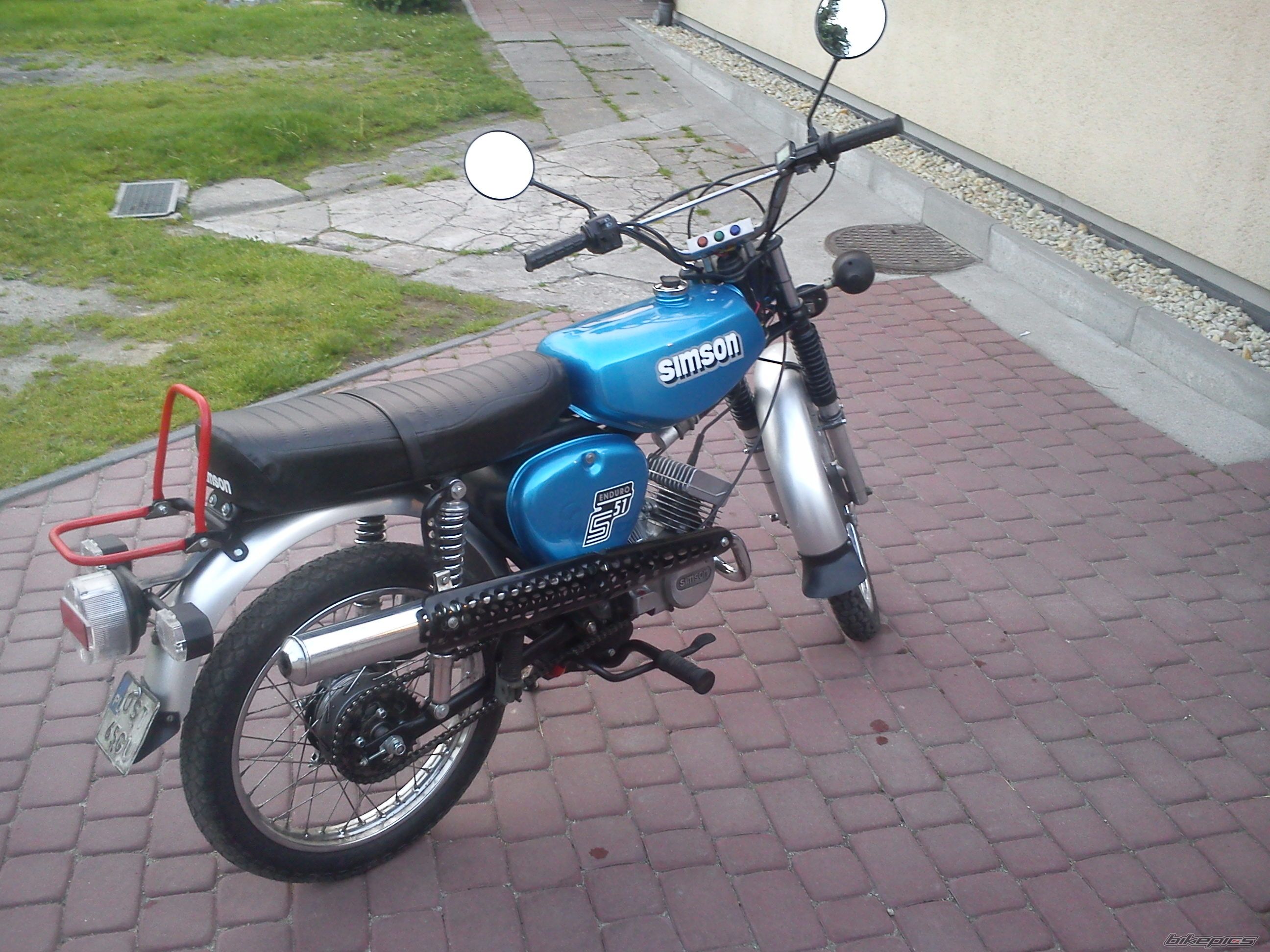 Bike Photo 2573260