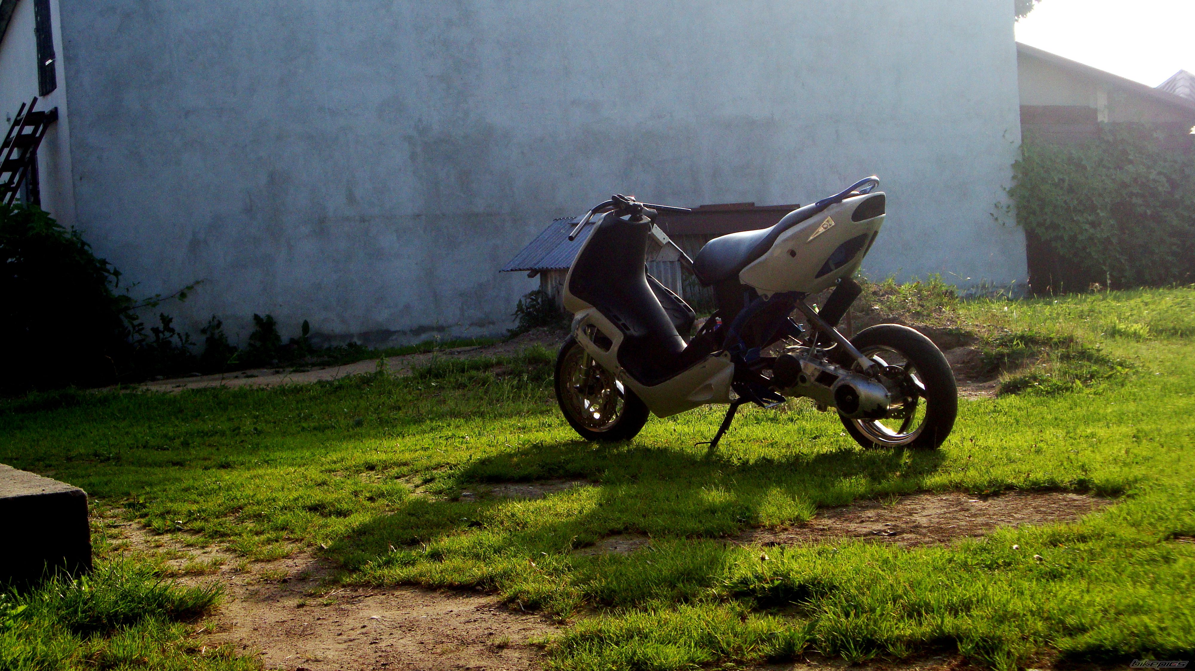 Bike Photo 2573264