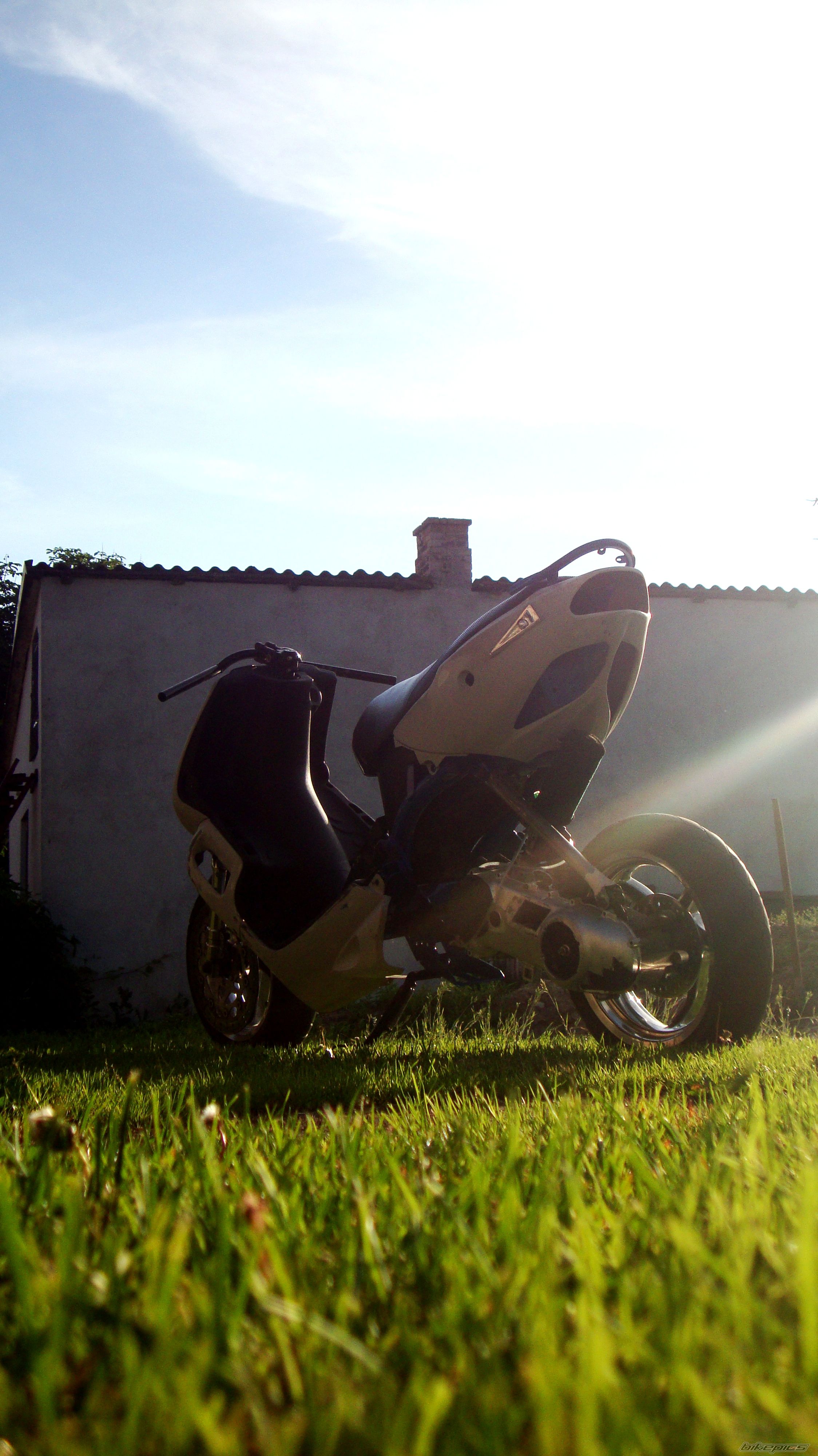 Bike Photo 2573271