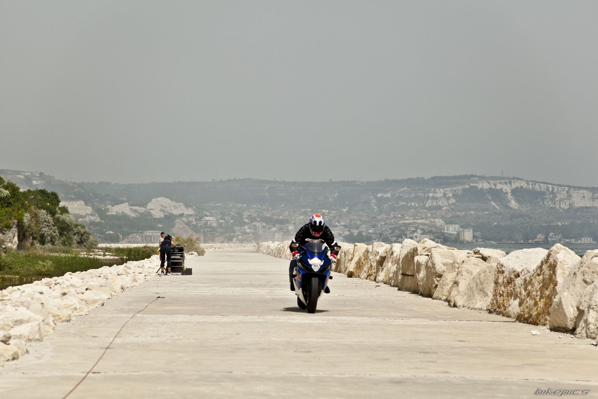 Photo 2573276