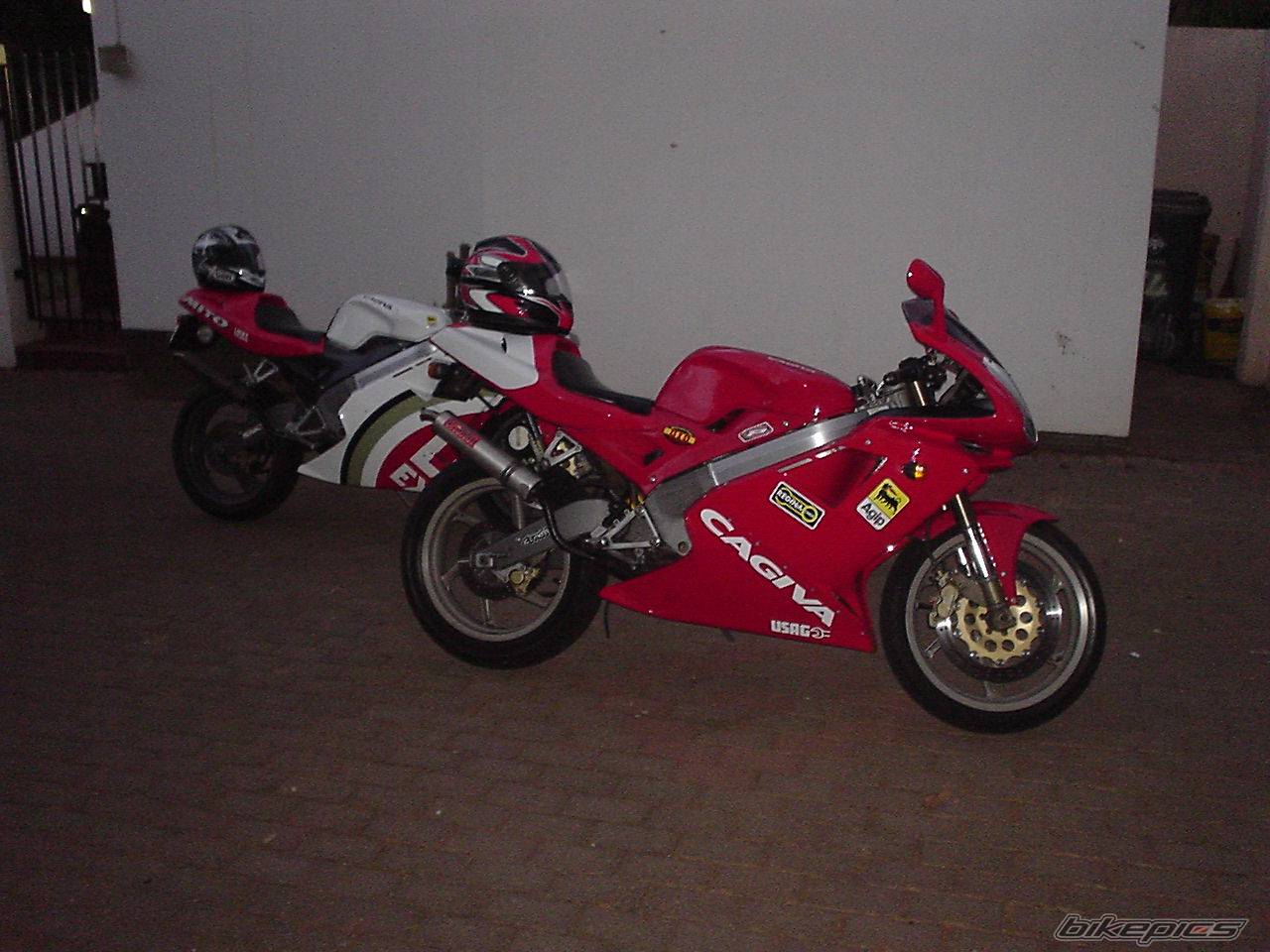 Photo 257328