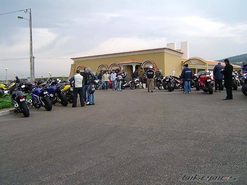 Photo 257329
