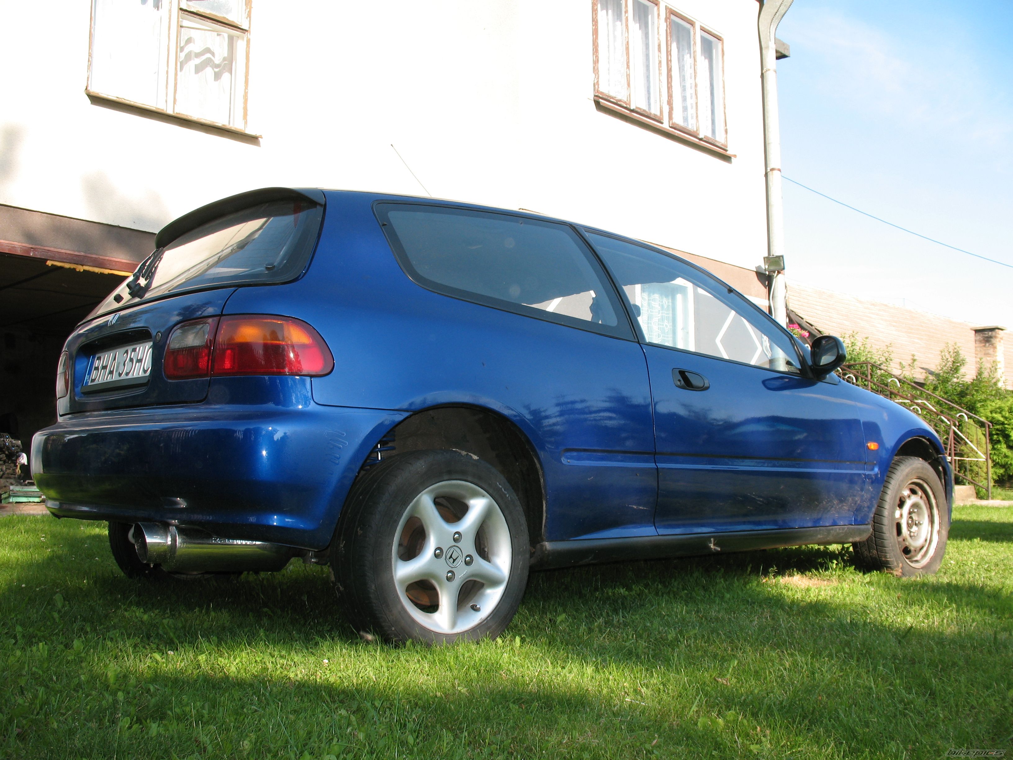 Photo 2573304
