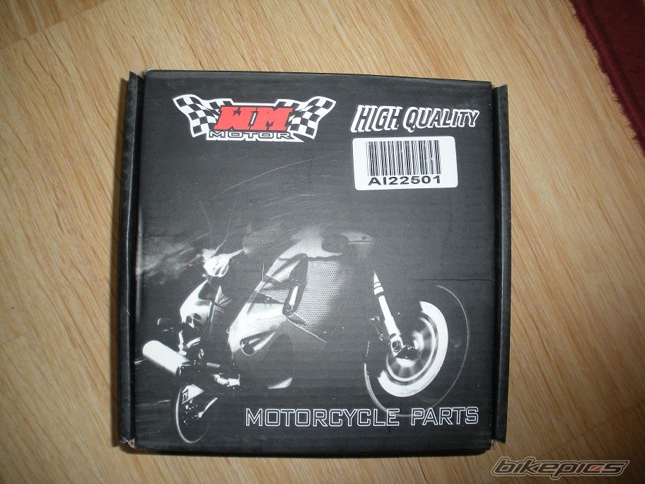 Photo 2573307