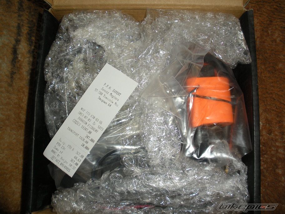 Photo 2573308