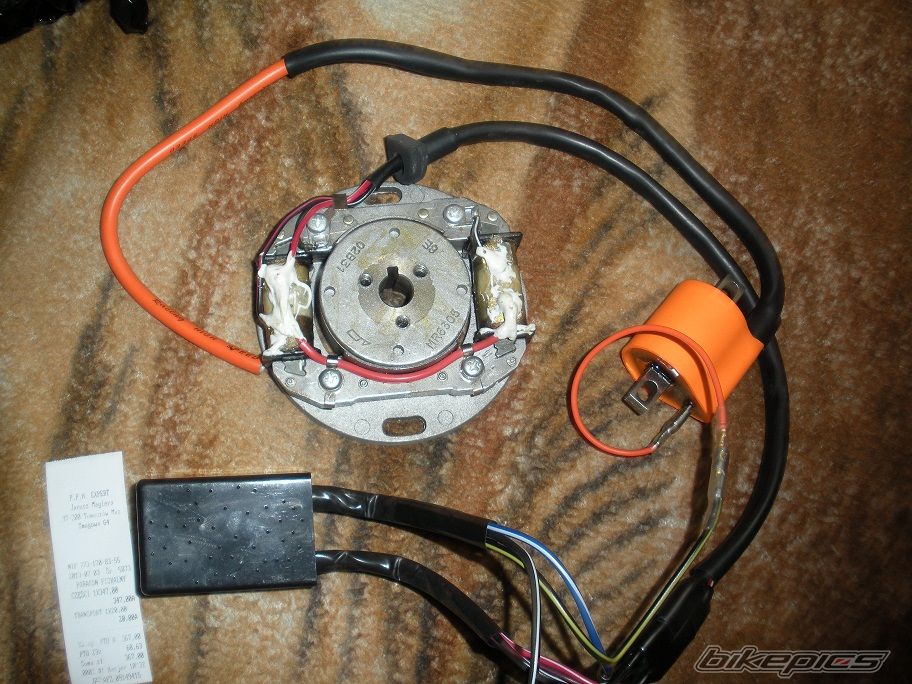 Photo 2573310