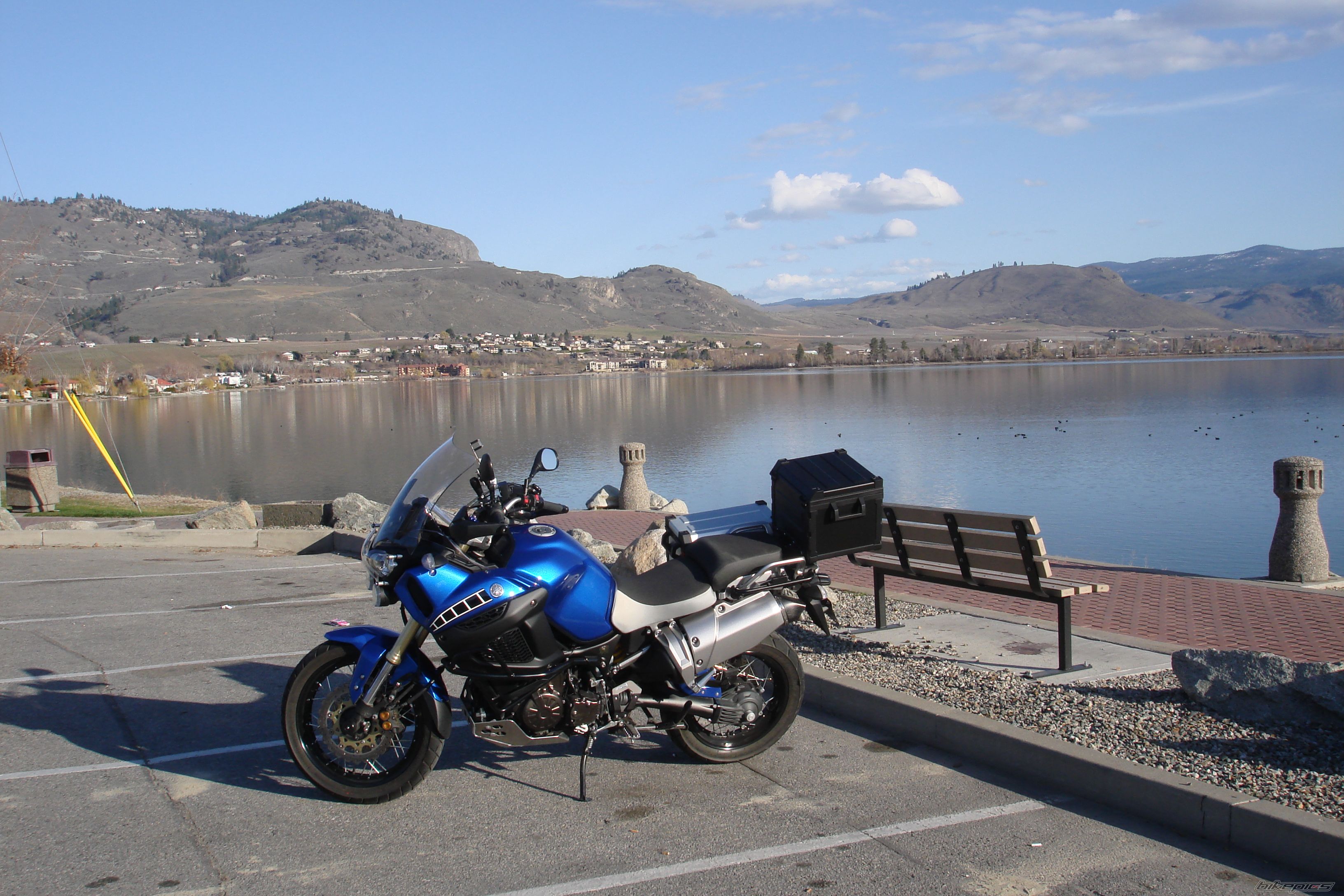 Photo 2573311