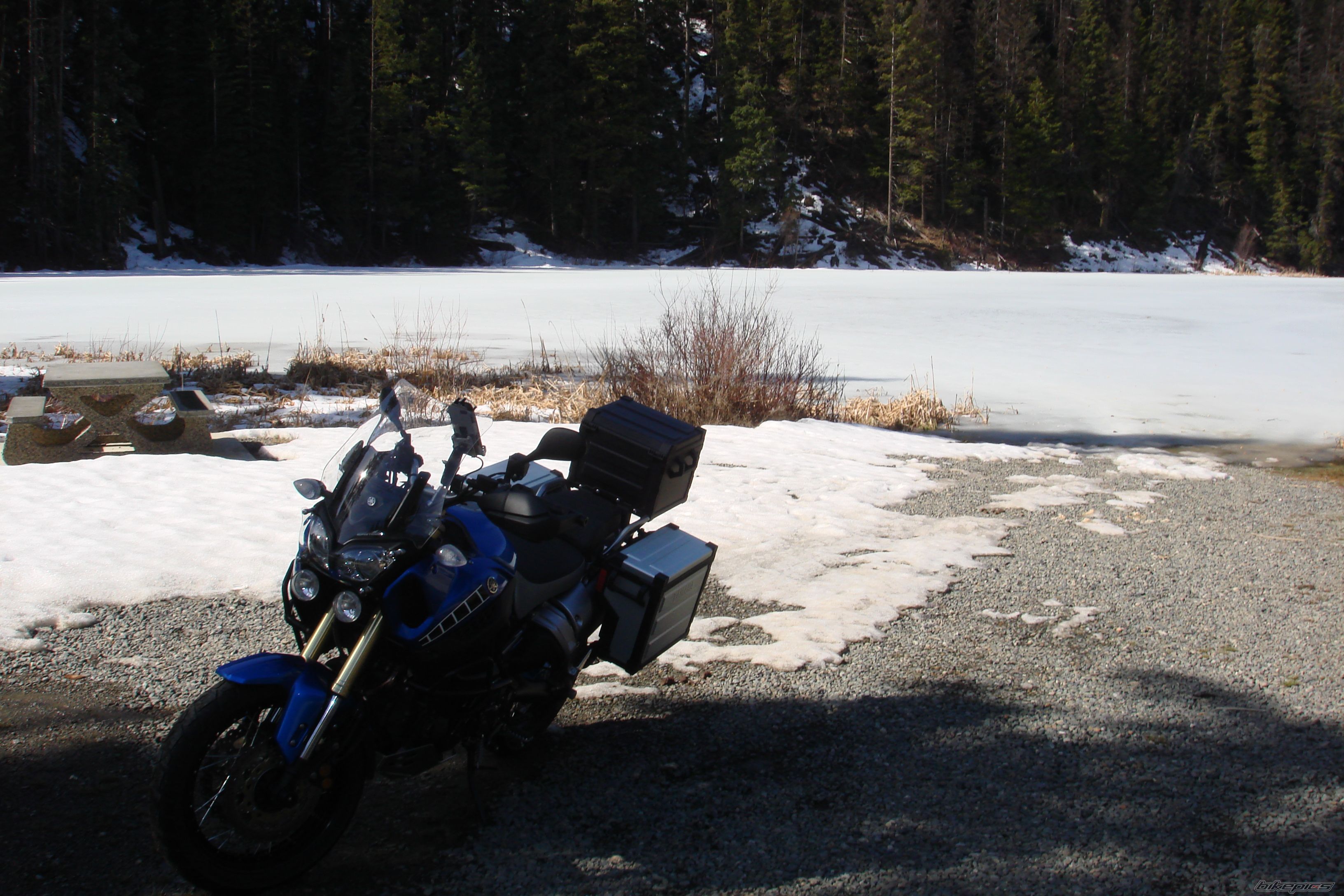 Photo 2573314