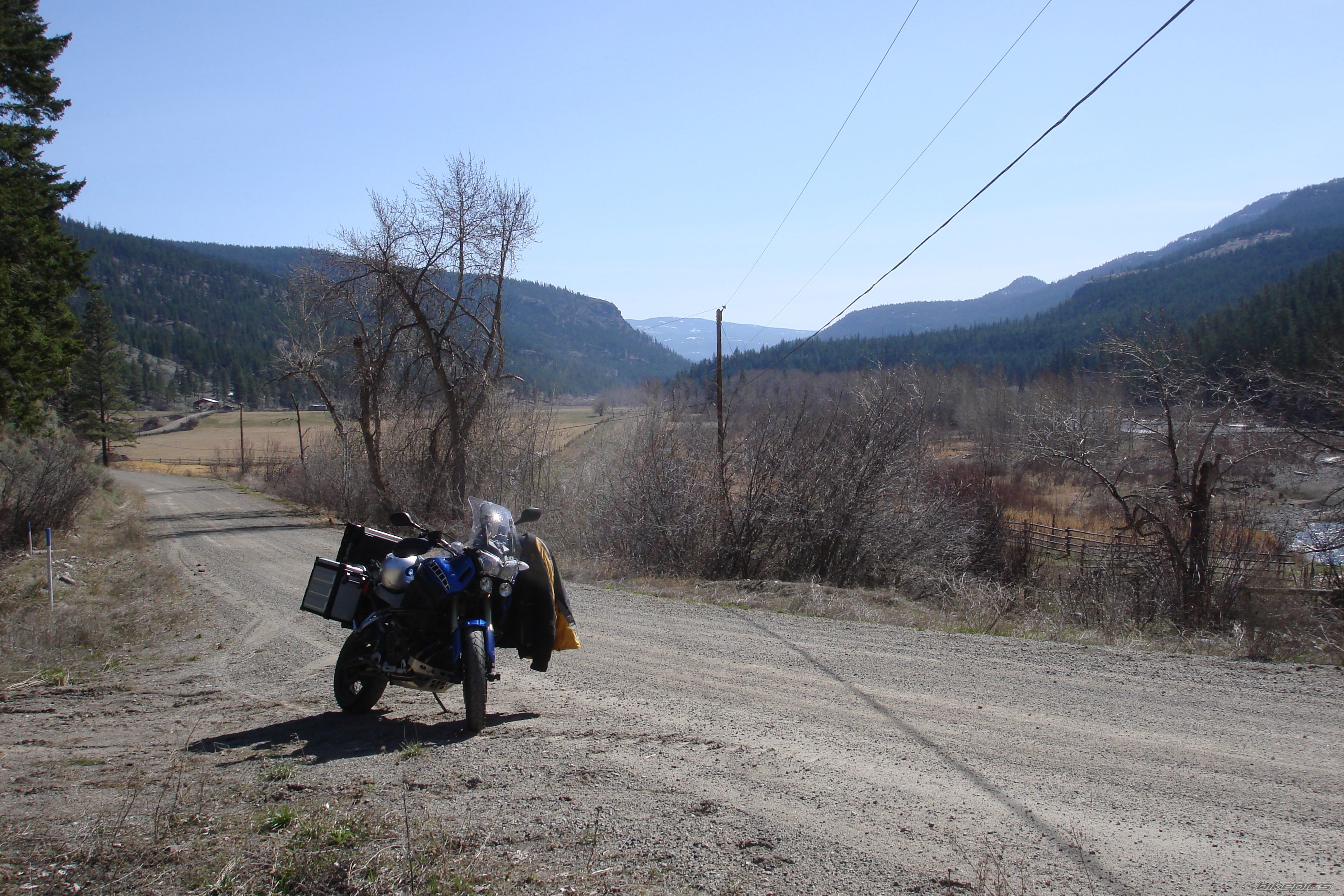 Photo 2573316