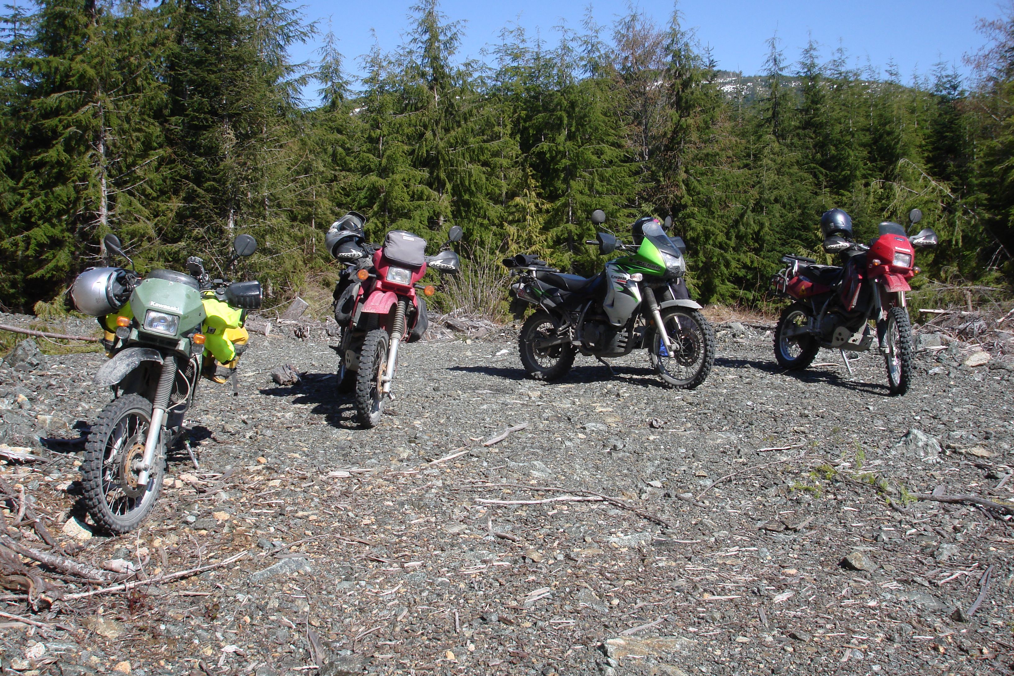 Photo 2573317