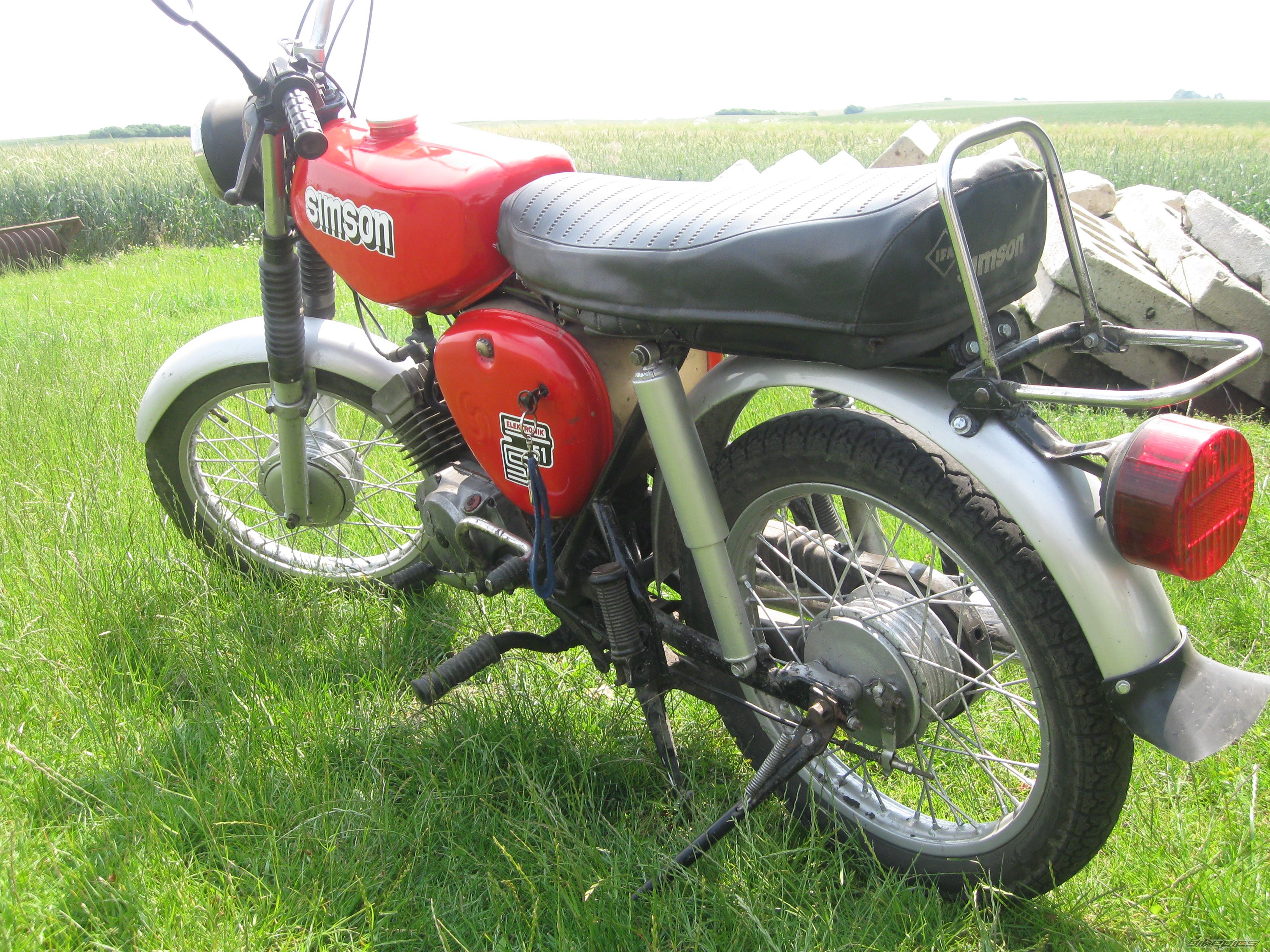 Photo 2573345