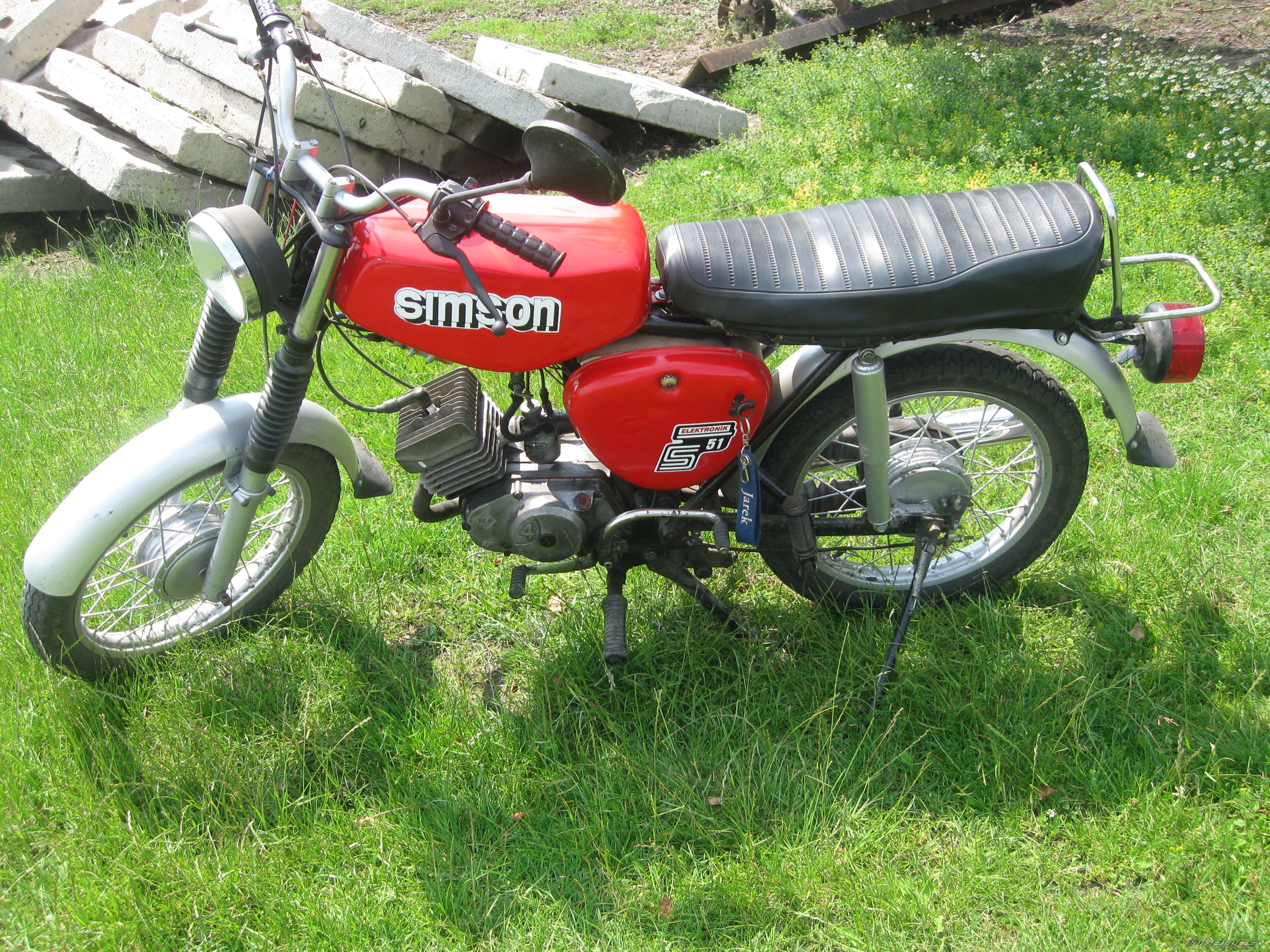 Photo 2573348