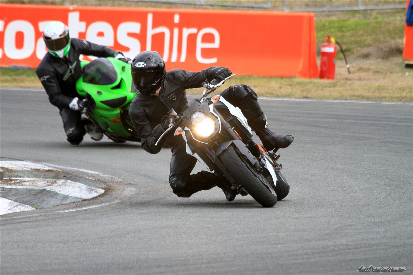 Bike Photo 2573359