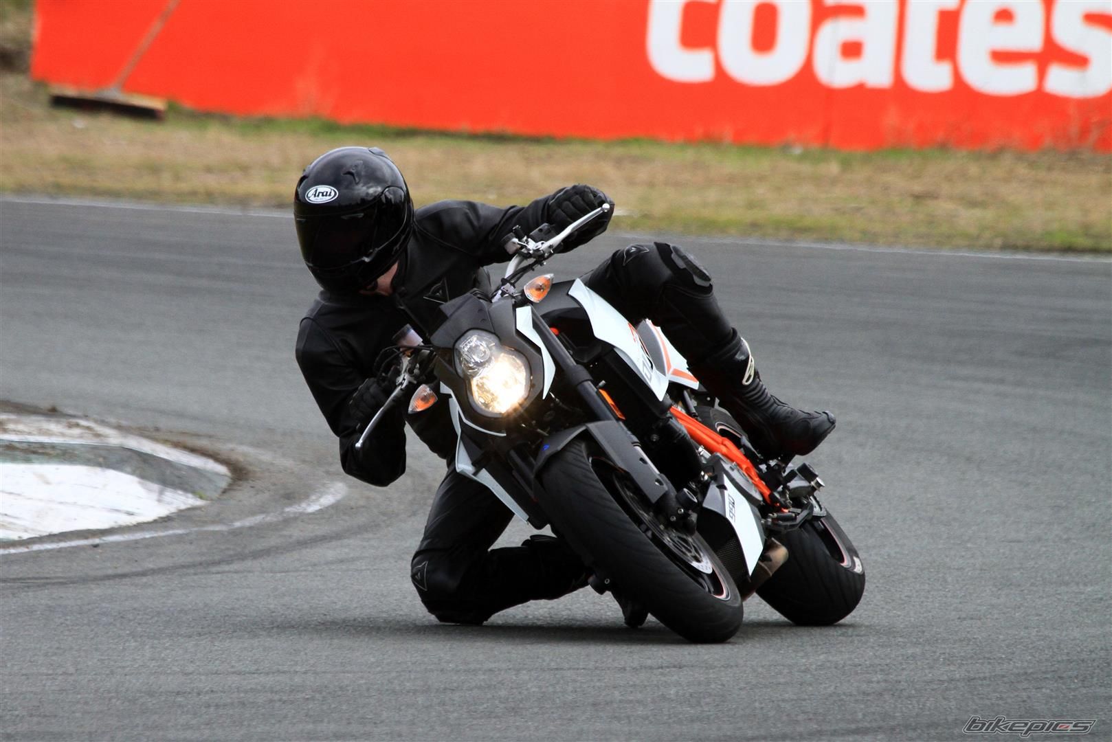 Bike Photo 2573361