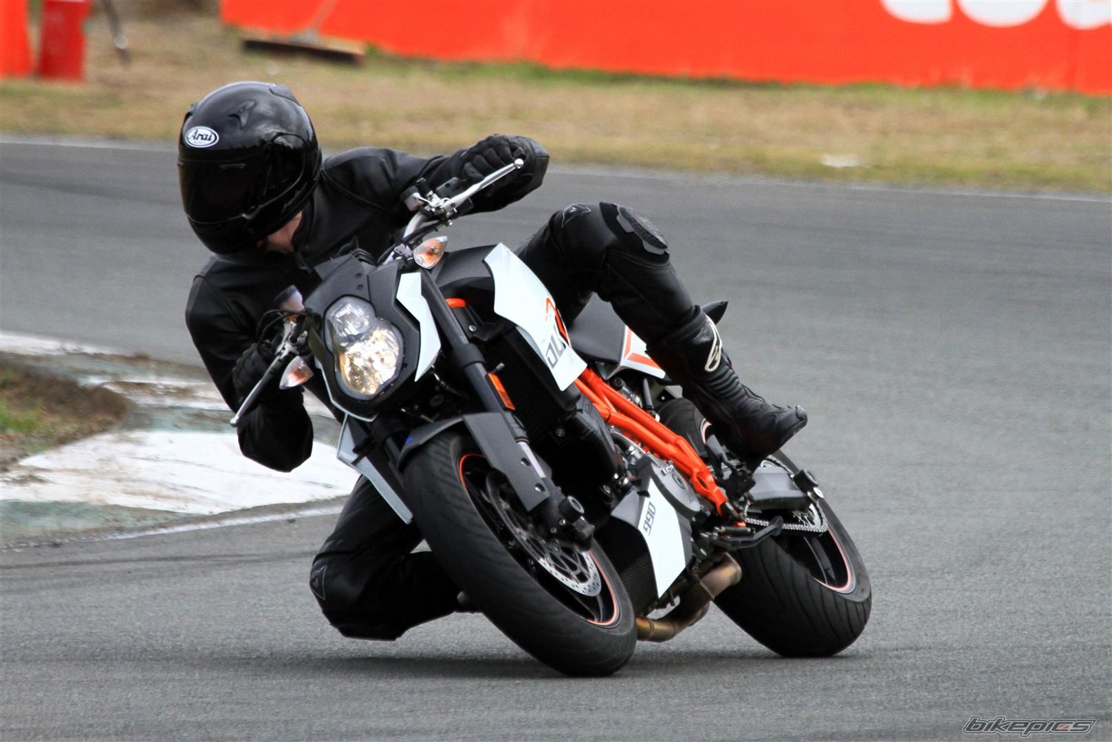 Bike Photo 2573362