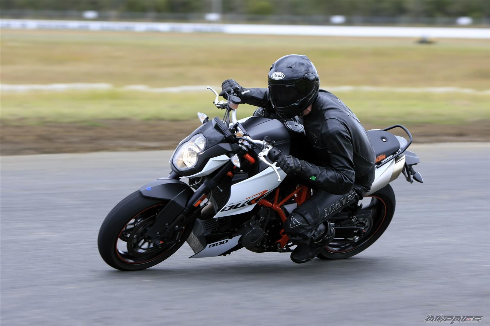 Bike Photo 2573363