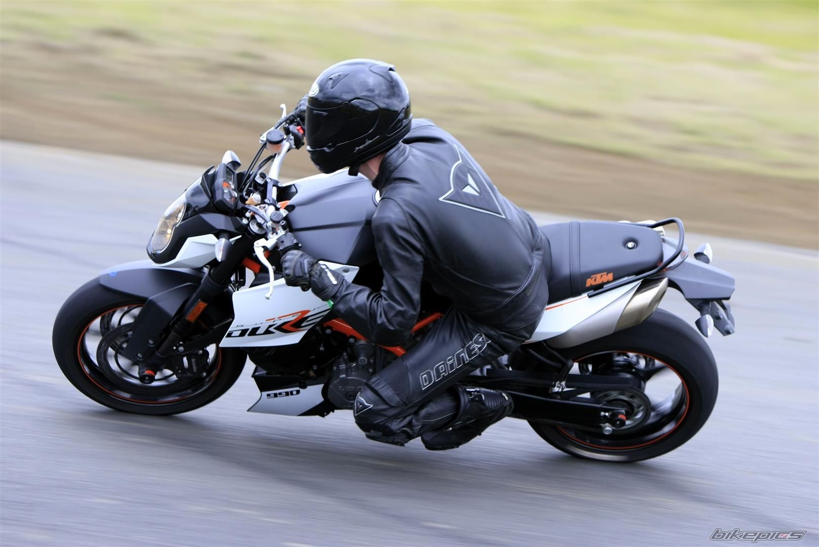 Bike Photo 2573364