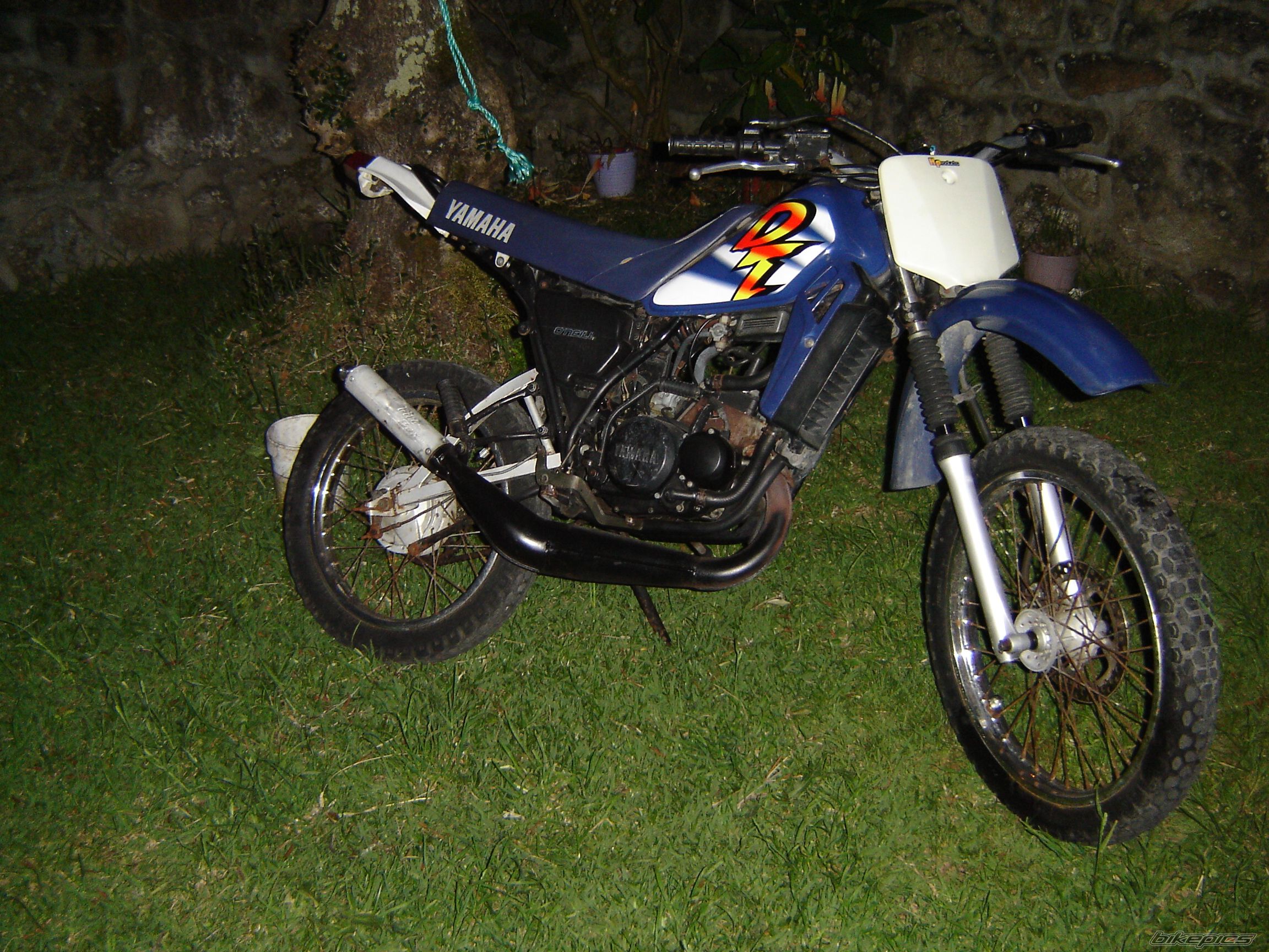 Photo 2573365