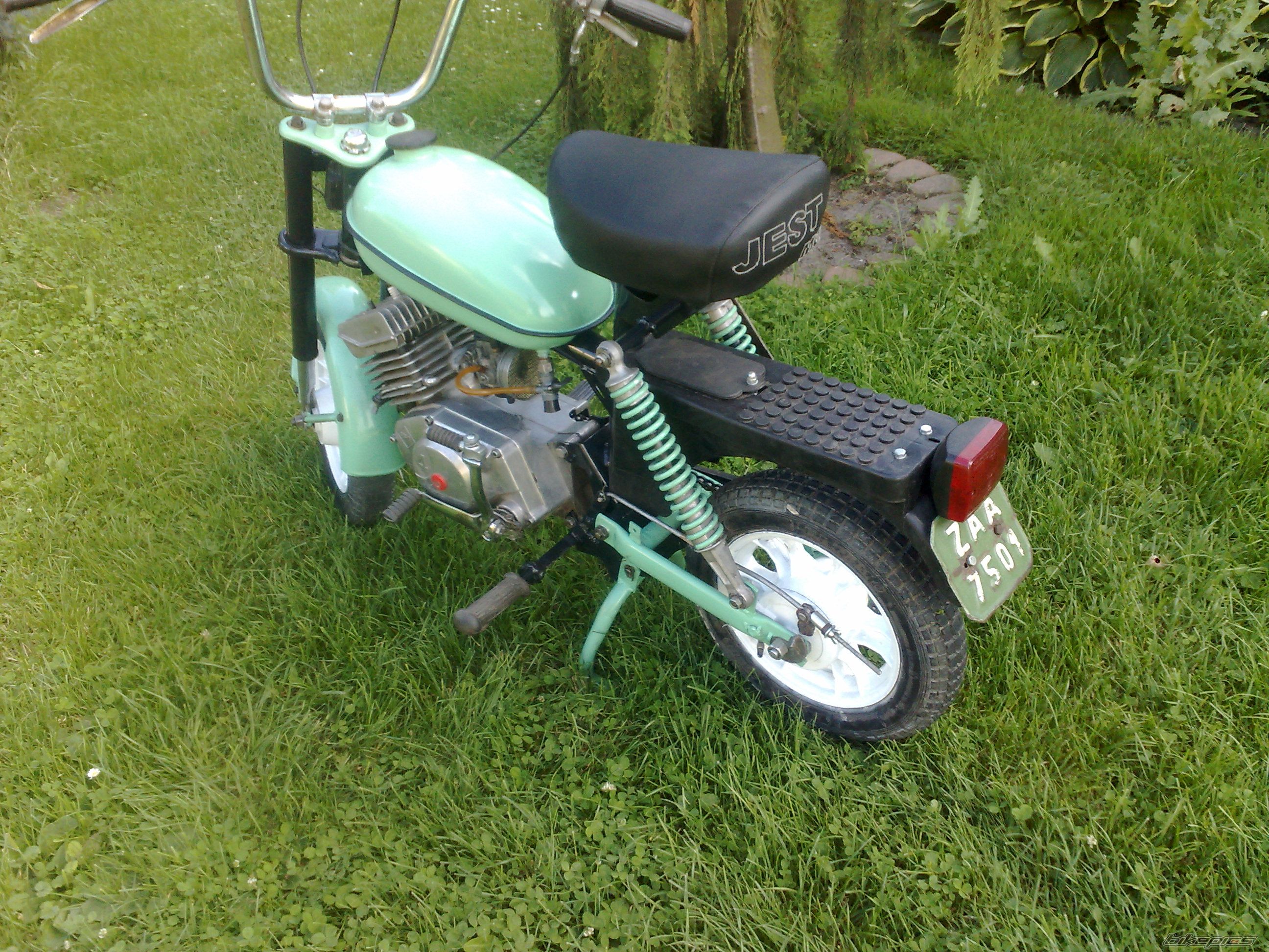 Photo 2573367
