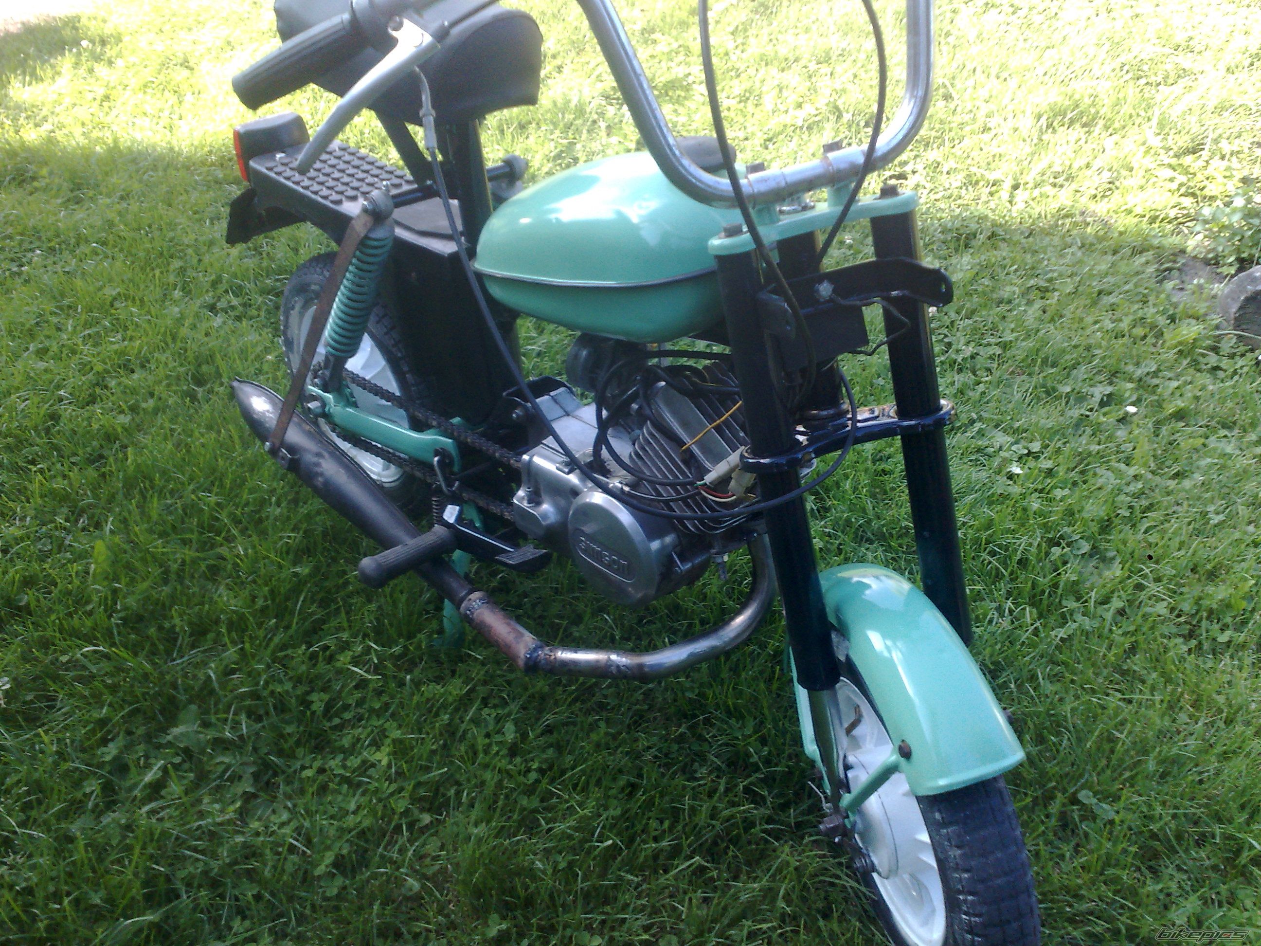Photo 2573369