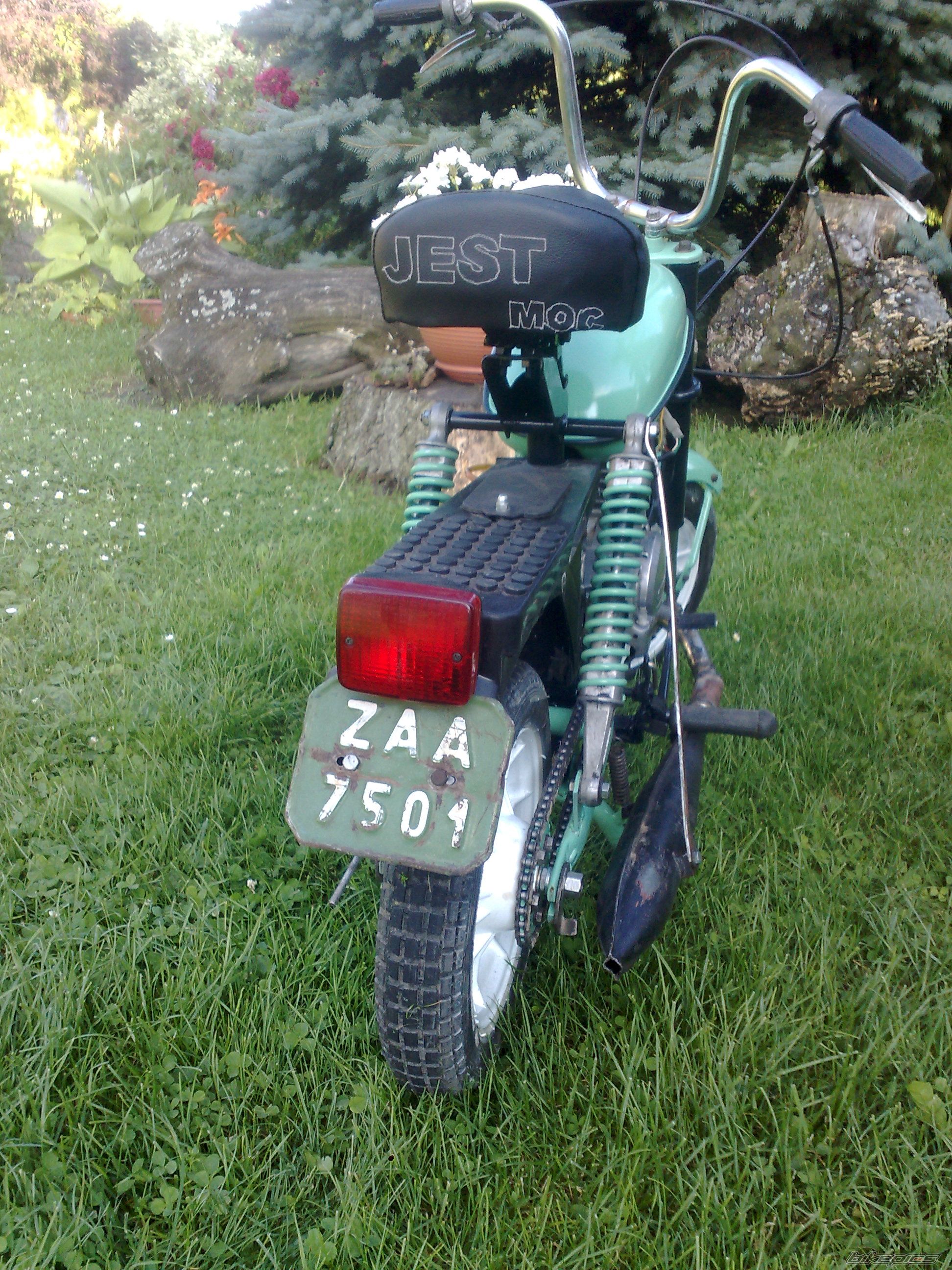 Photo 2573371