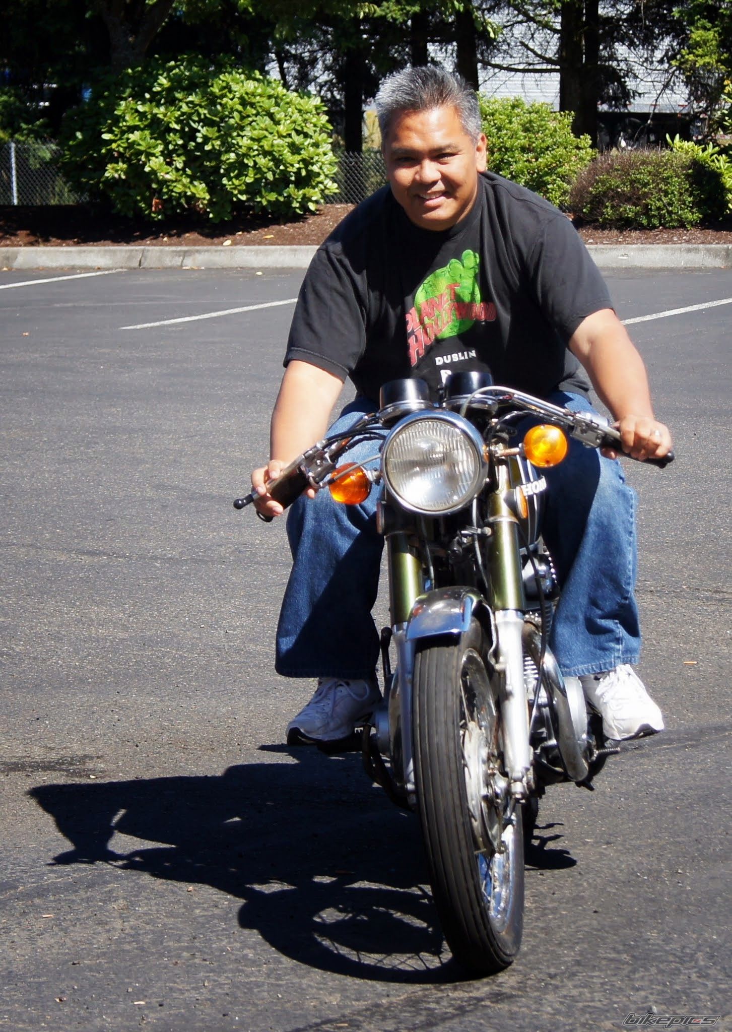 Bike Photo 2573374