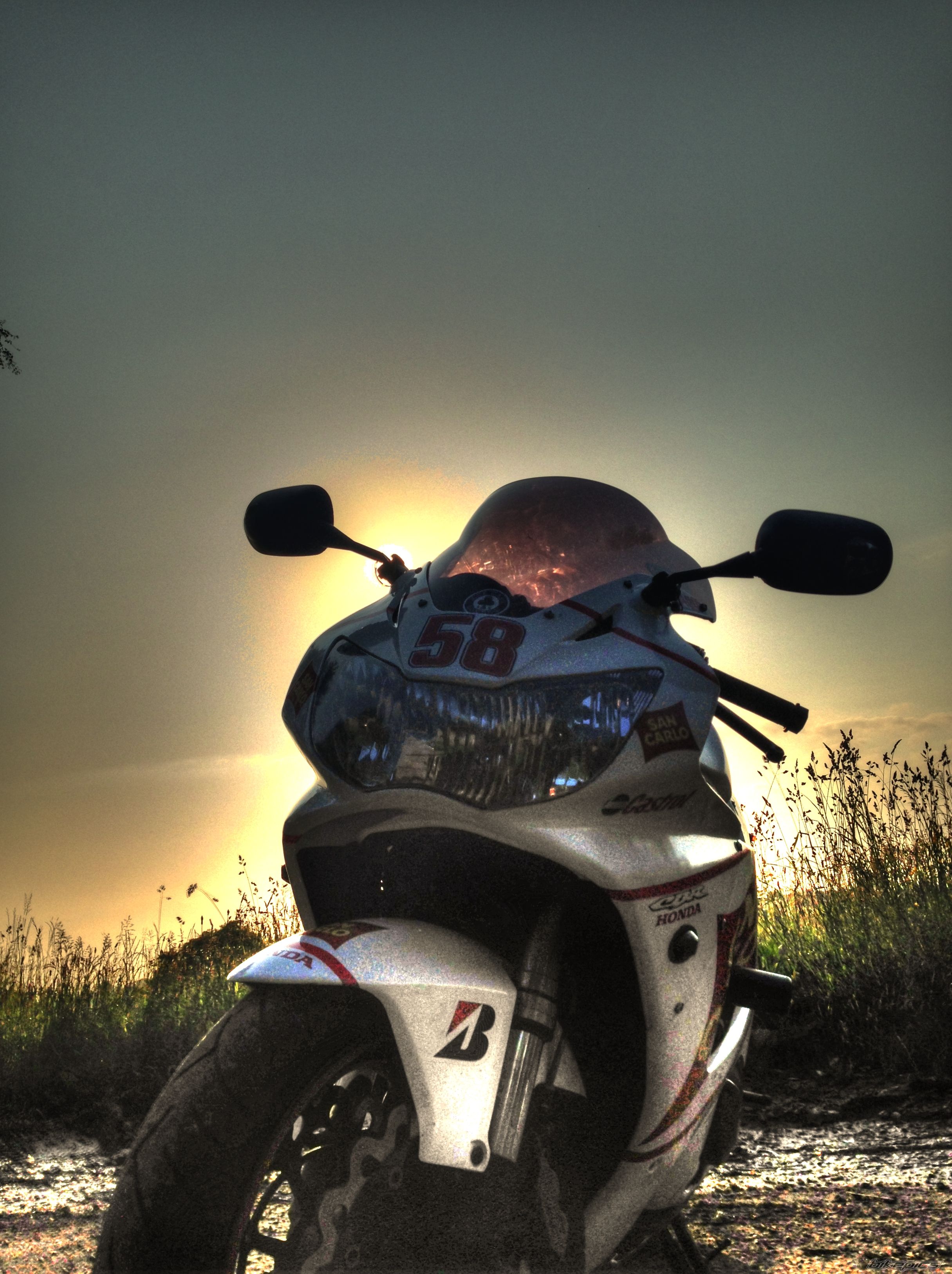 Photo 2573378