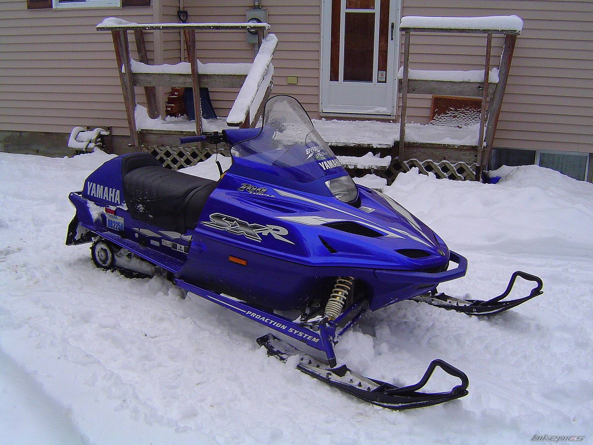 Photo 257338