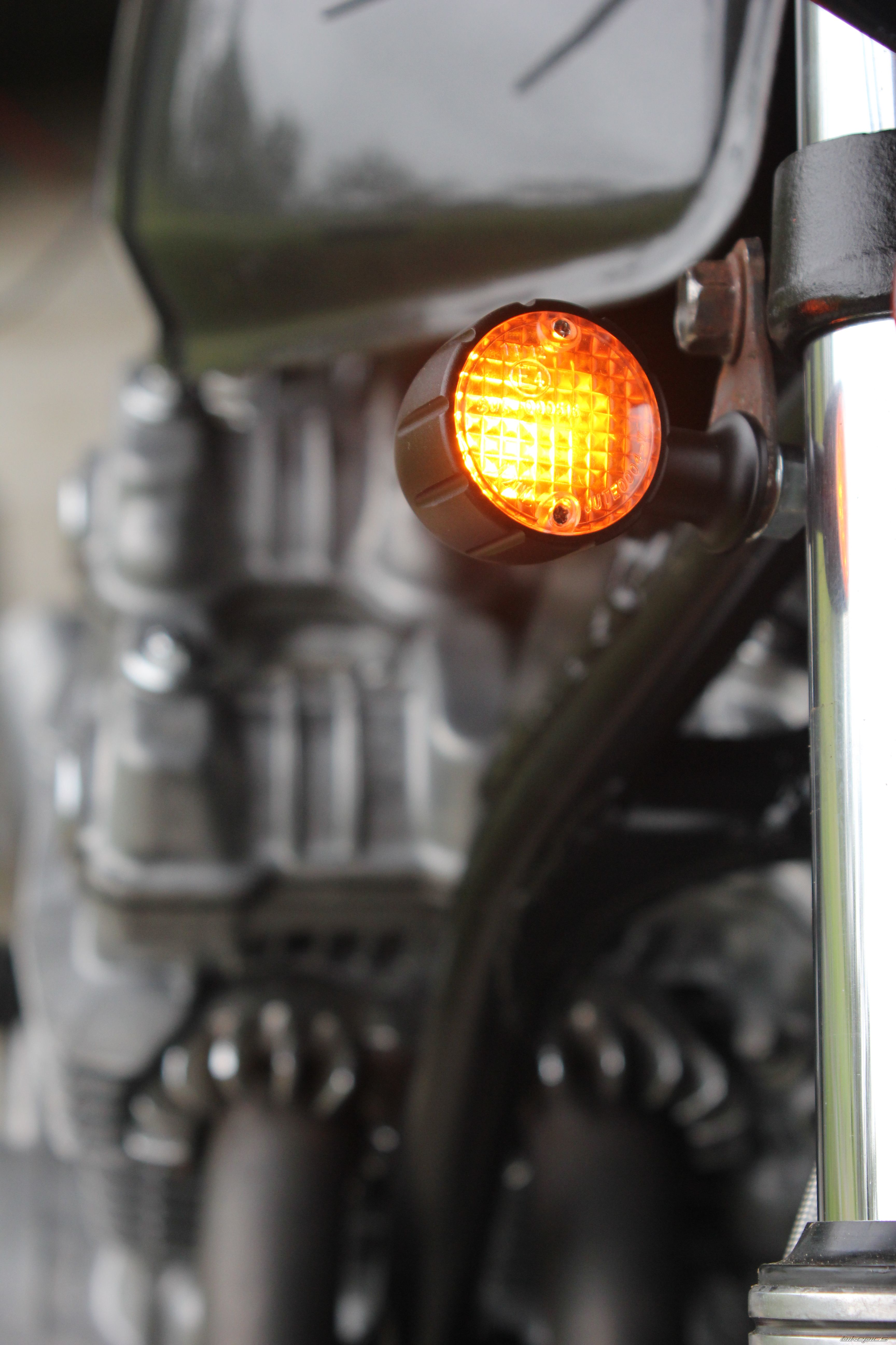 Bike Photo 2573389