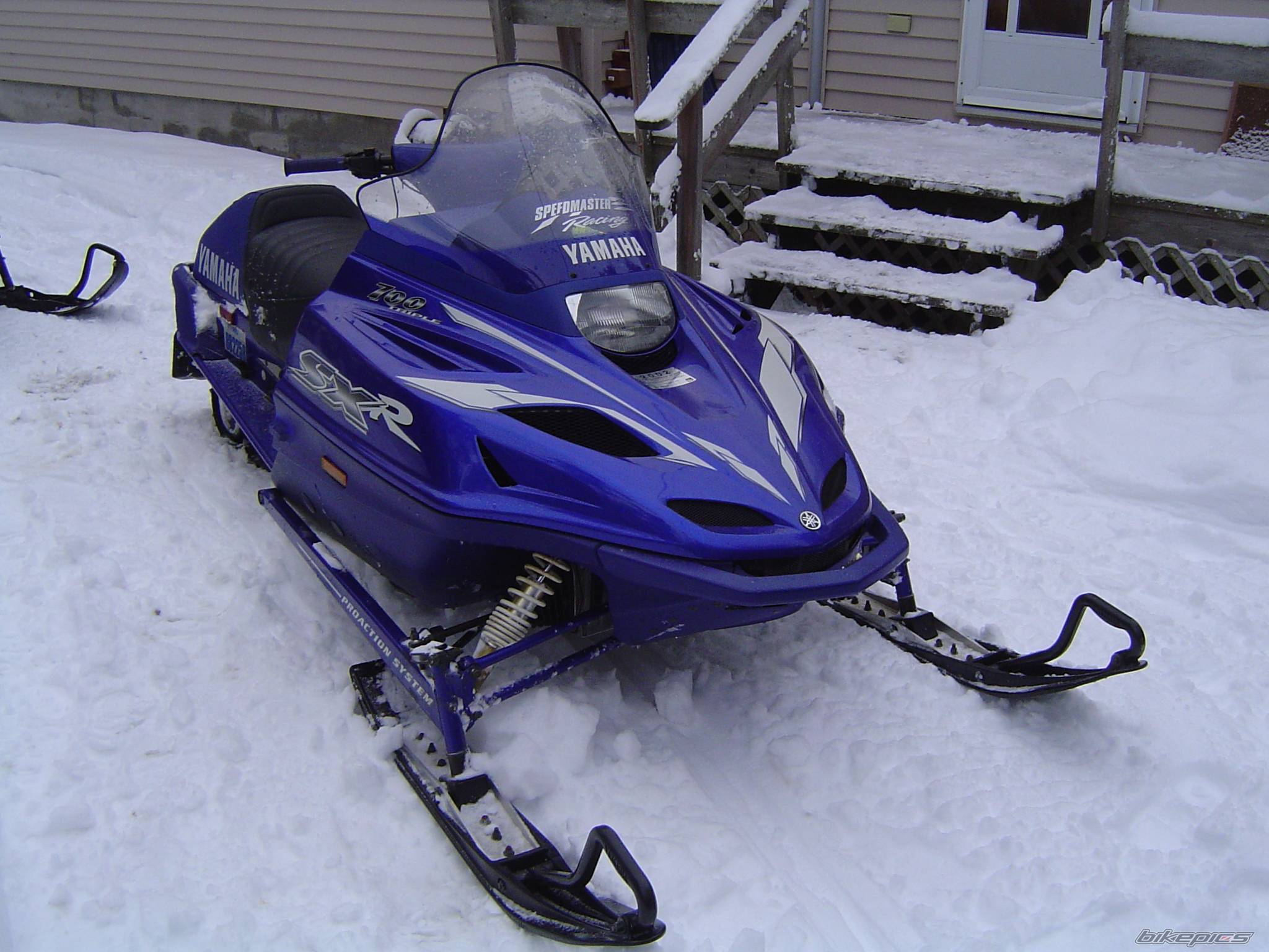 Photo 257339